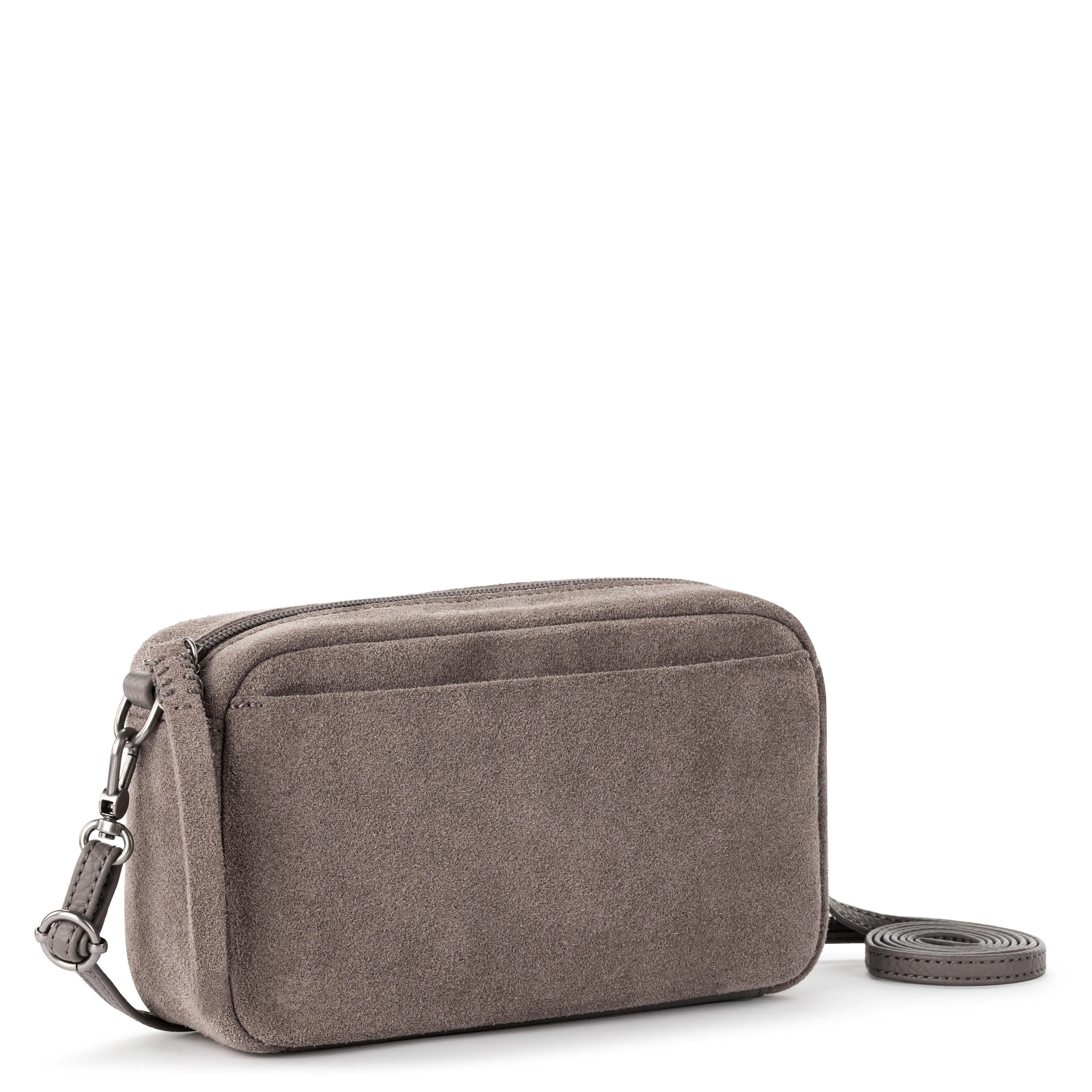 Cora Smartphone Crossbody Bags The Sak Wallets