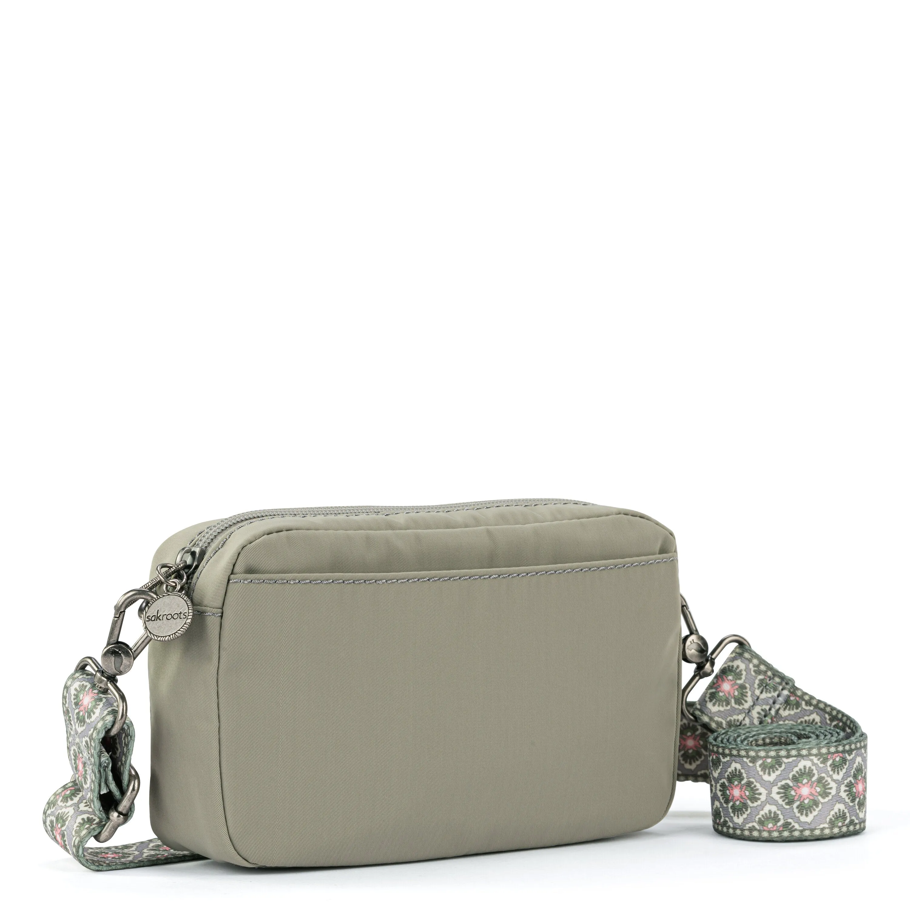 Cora Smartphone Crossbody Bags The Sak Wallets