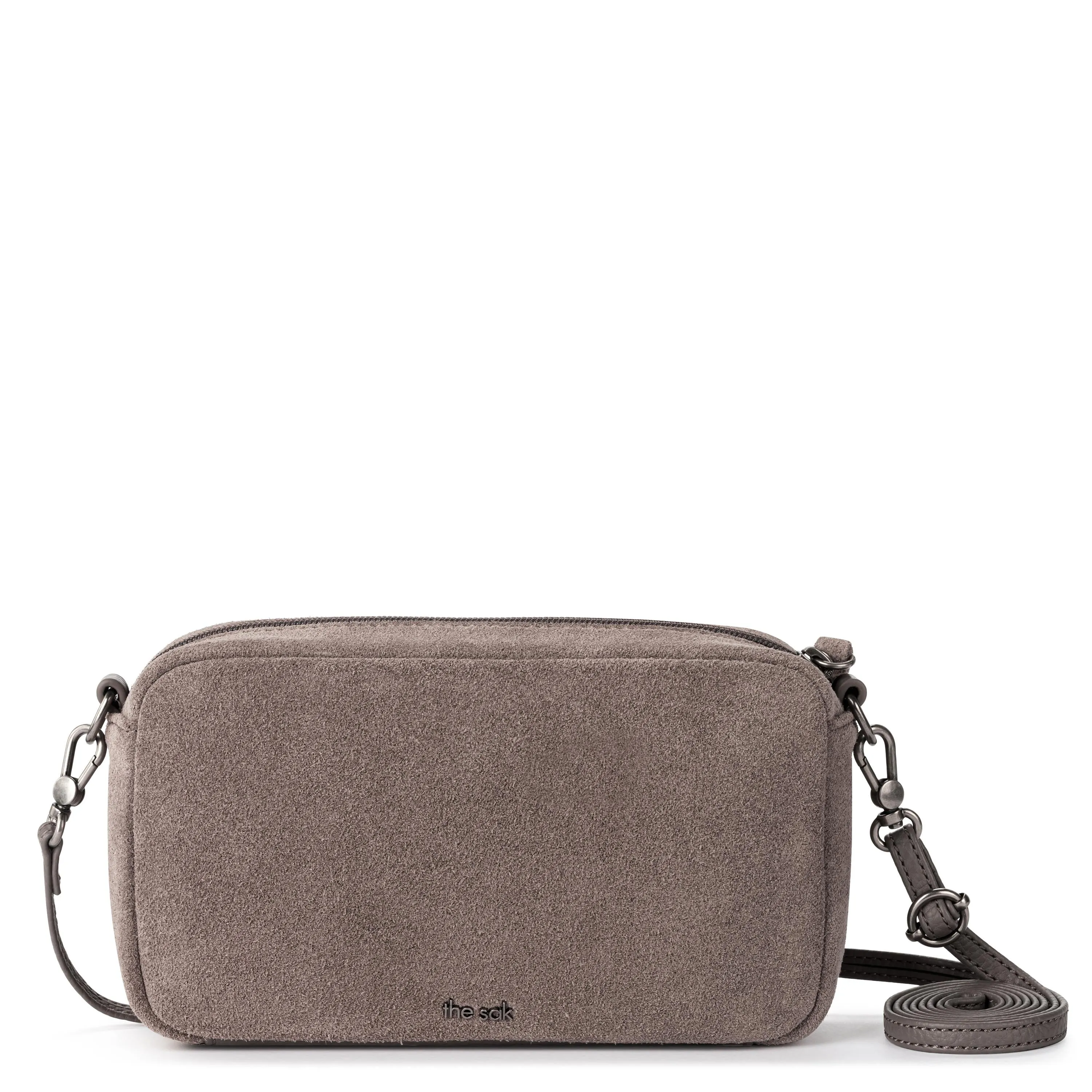 Cora Smartphone Crossbody Bags The Sak Wallets