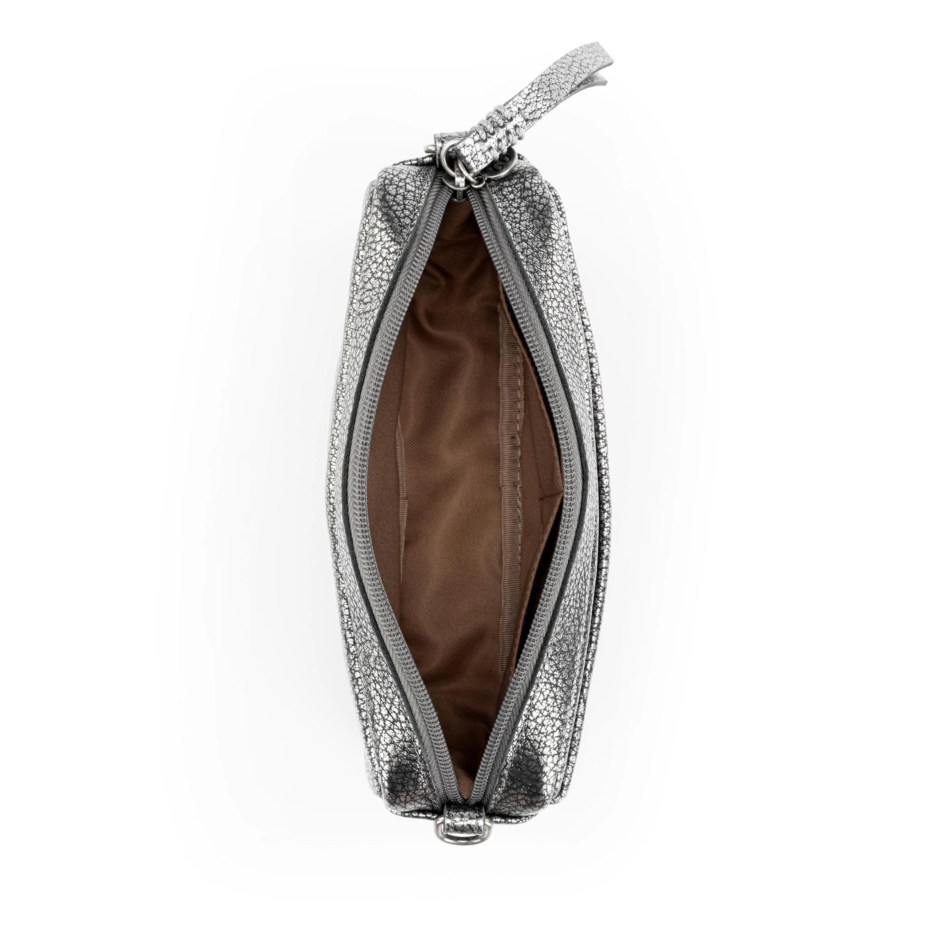 Cora Smartphone Crossbody Bags The Sak Wallets