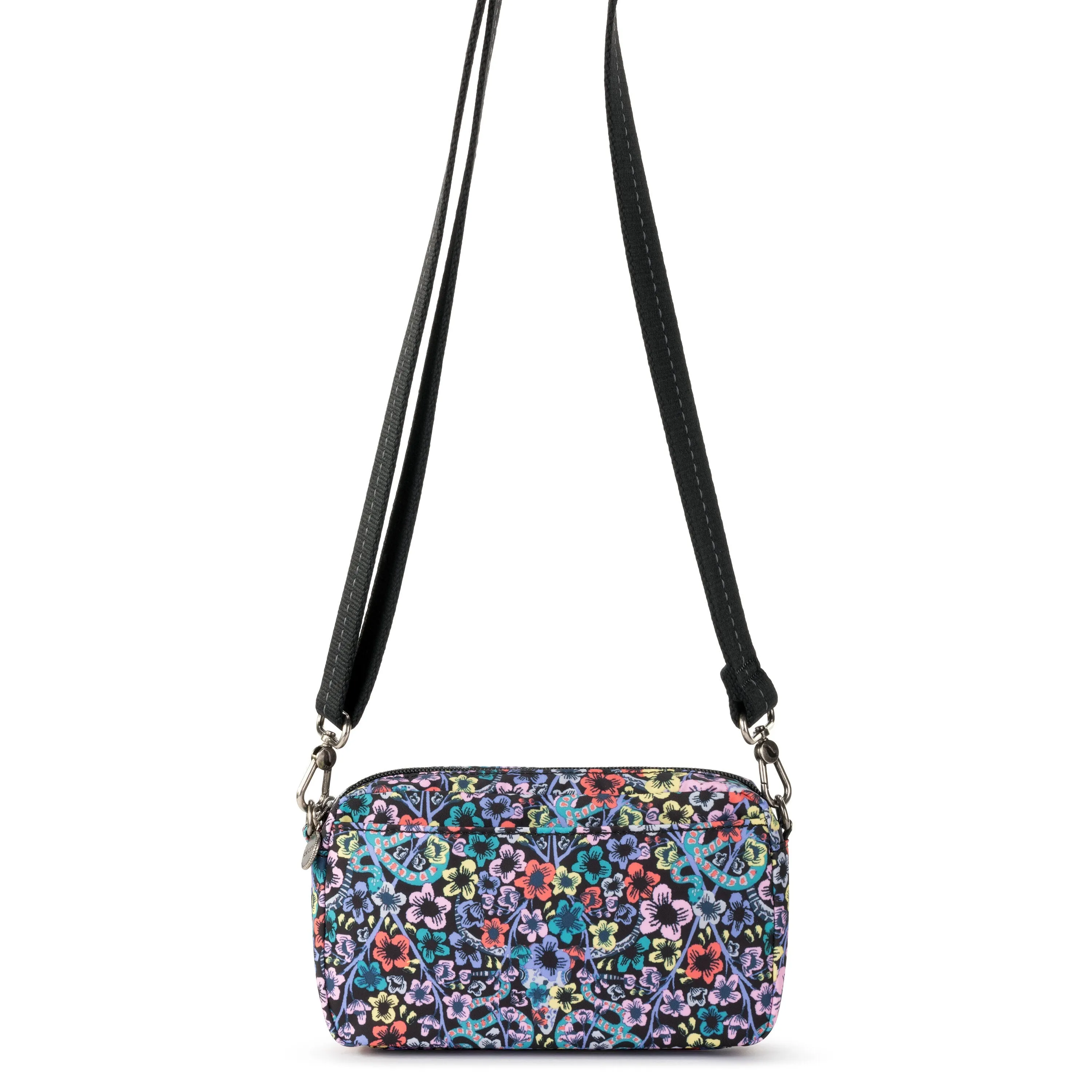 Cora Smartphone Crossbody Bags The Sak Wallets