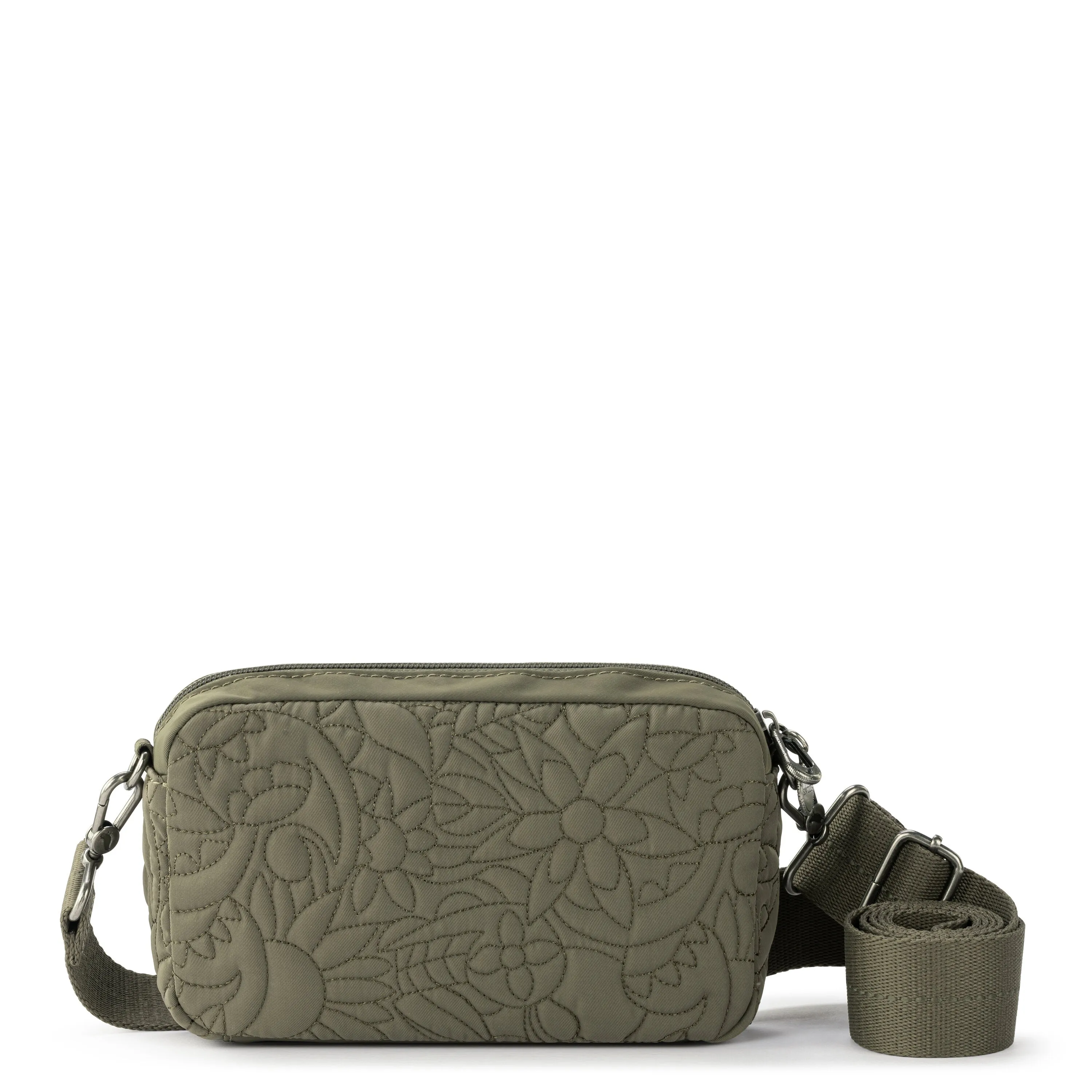 Cora Smartphone Crossbody Bags The Sak Wallets
