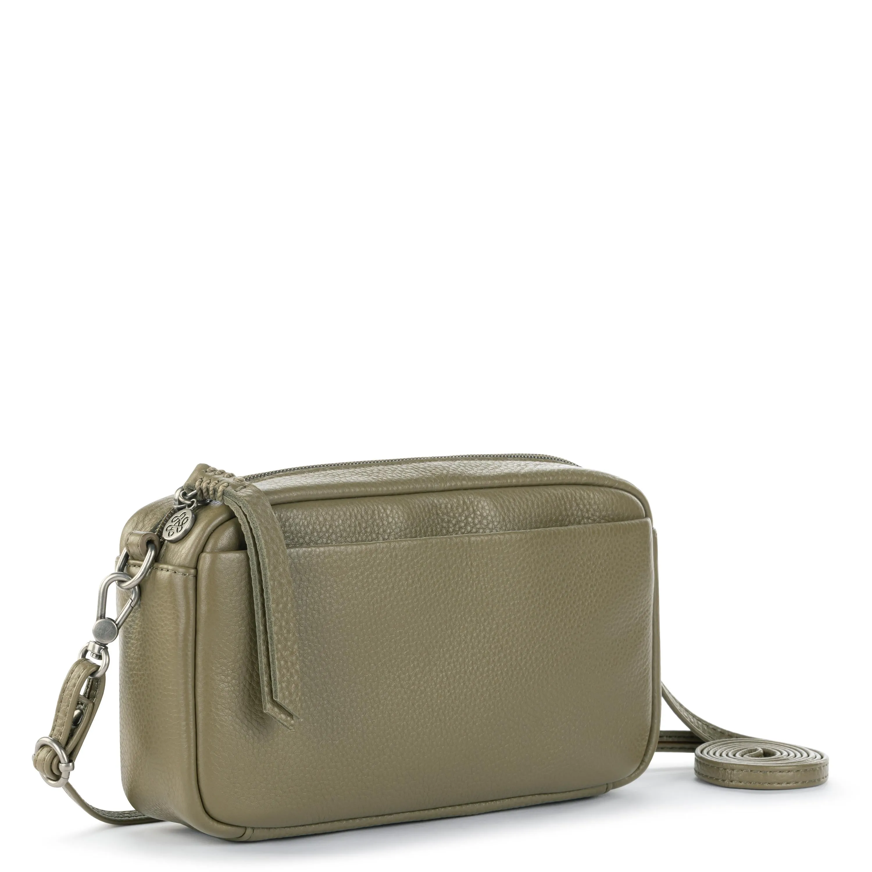 Cora Smartphone Crossbody Bags The Sak Wallets
