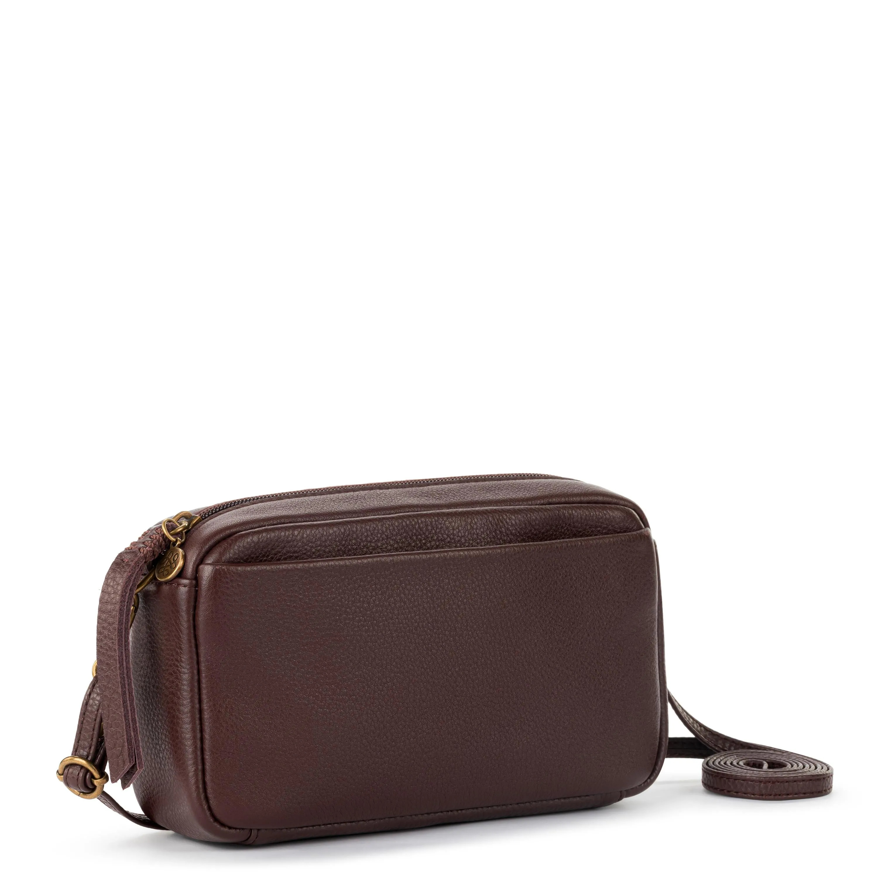 Cora Smartphone Crossbody Bags The Sak Wallets