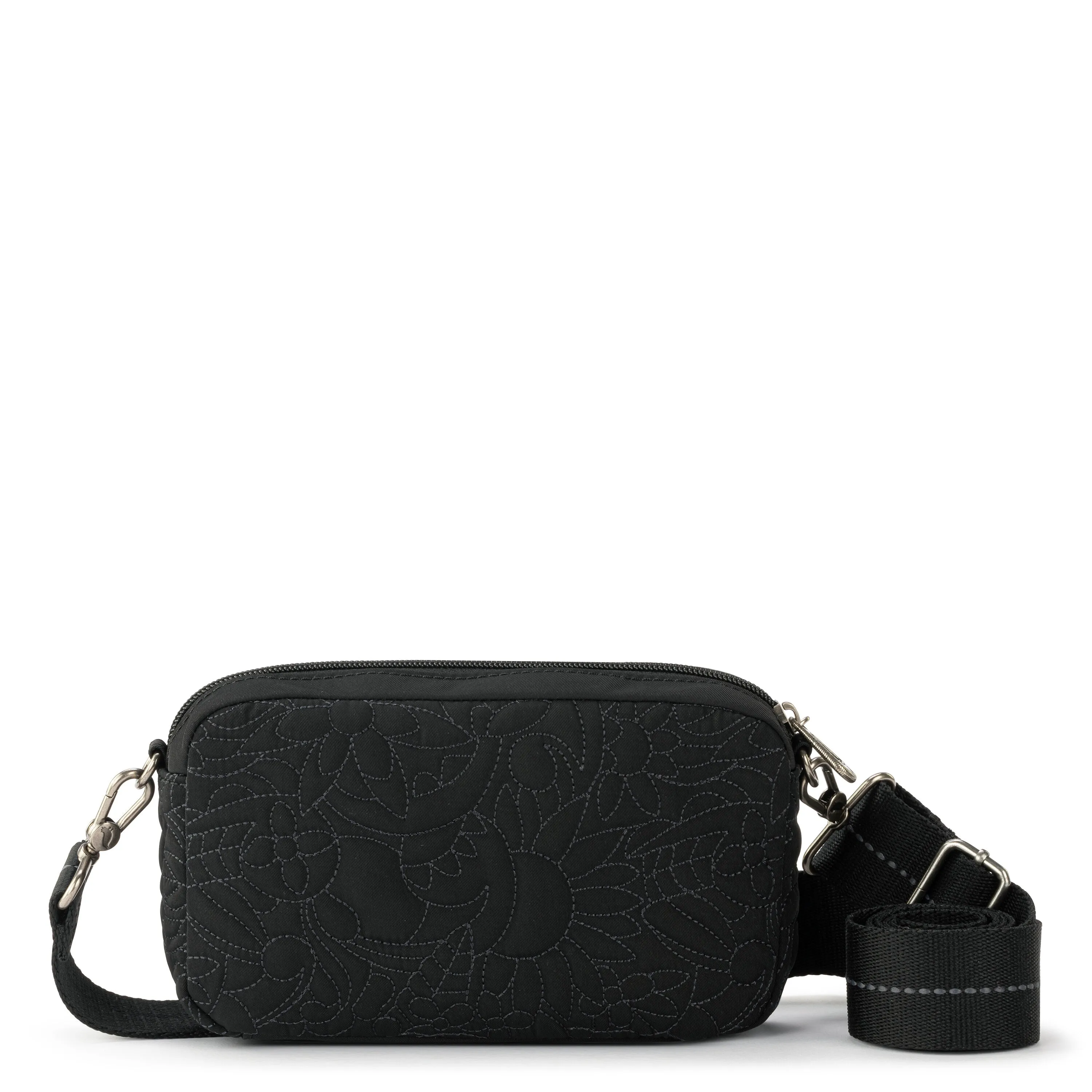 Cora Smartphone Crossbody Bags The Sak Wallets