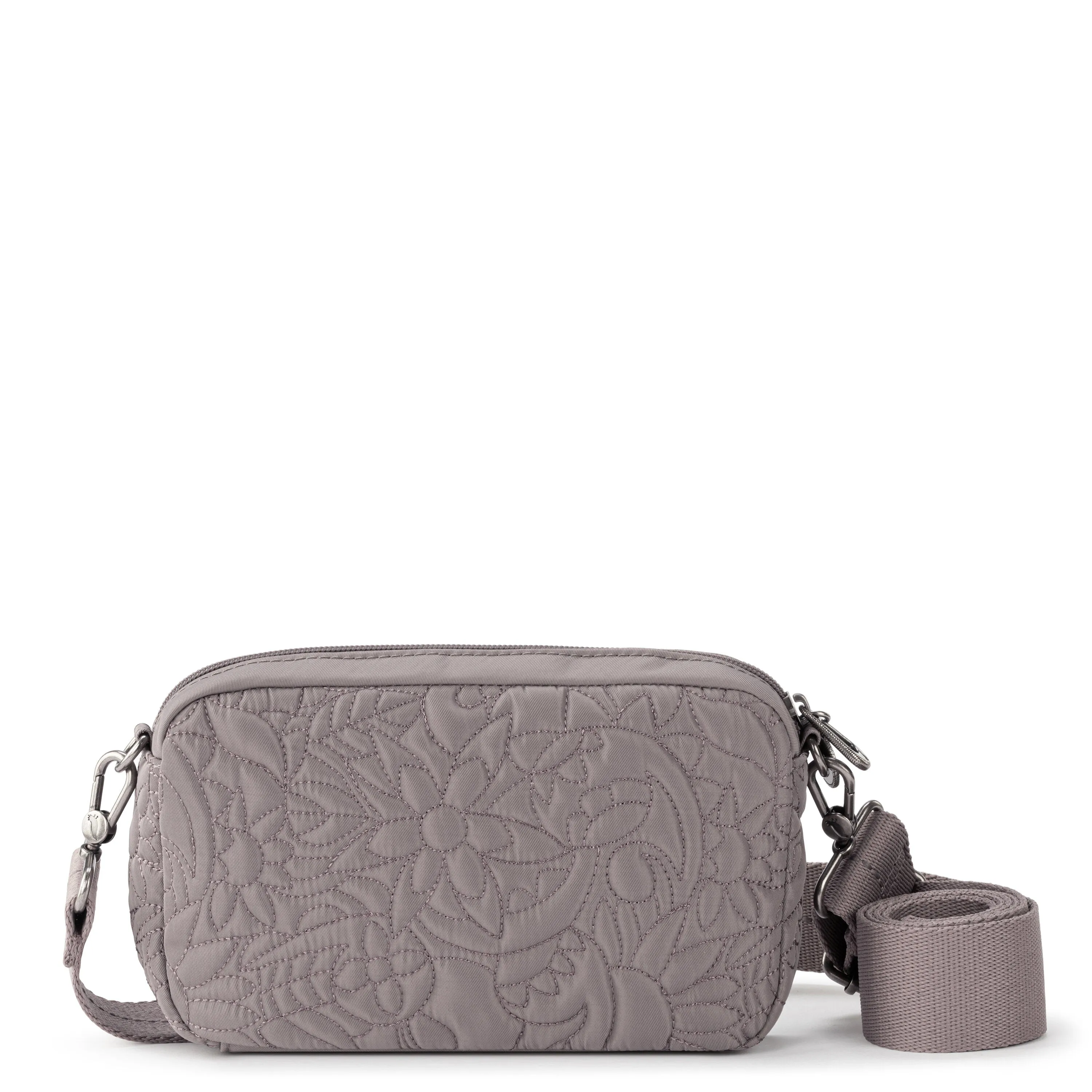 Cora Smartphone Crossbody Bags The Sak Wallets