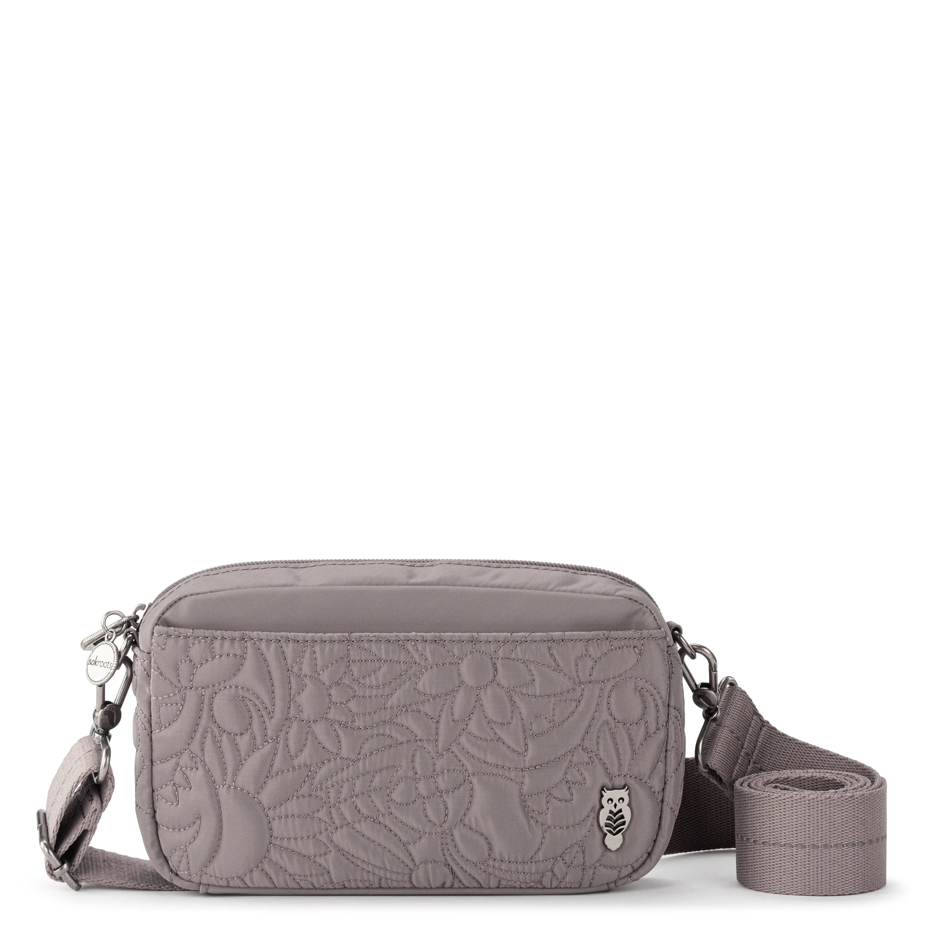 Cora Smartphone Crossbody Bags The Sak Wallets