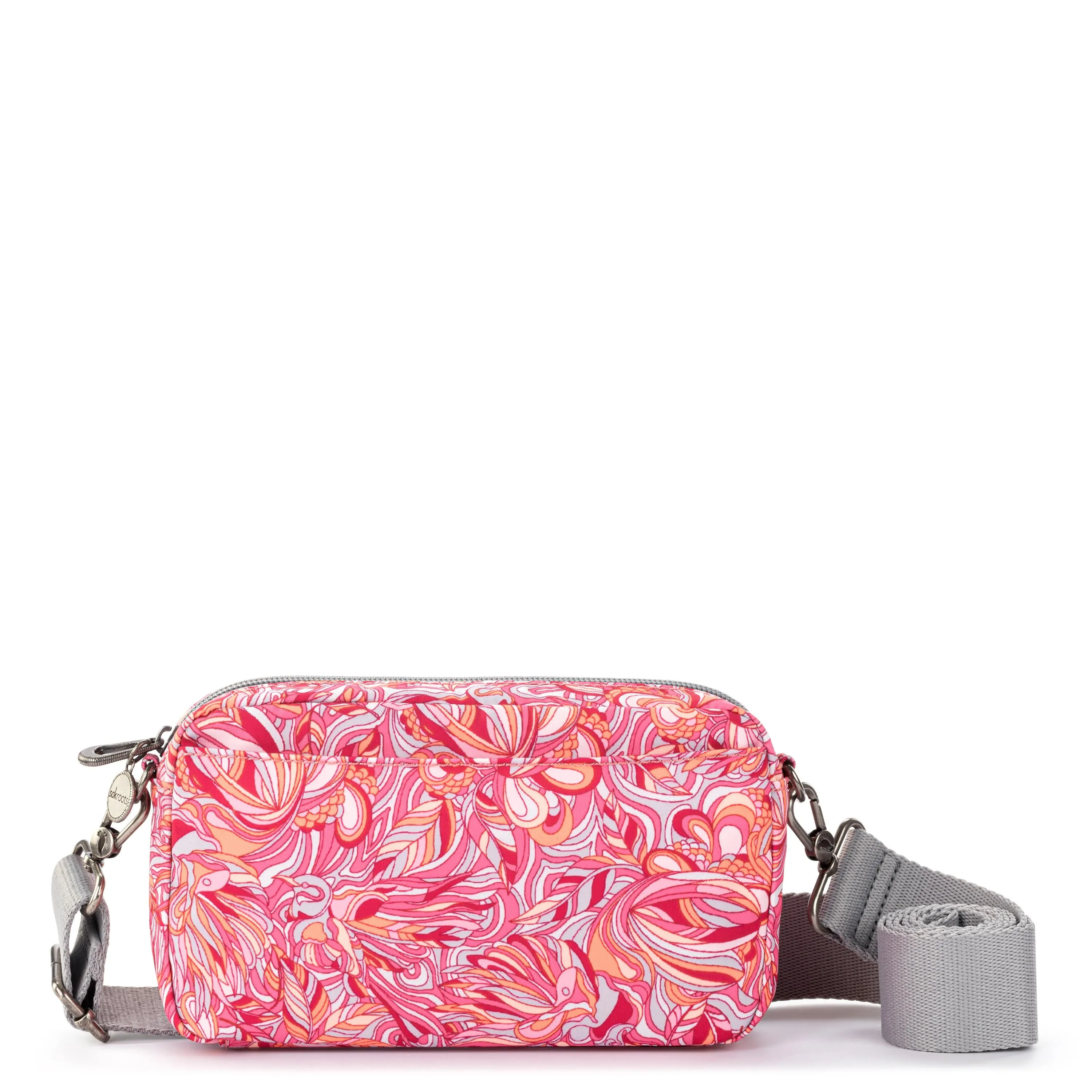 Cora Smartphone Crossbody Bags The Sak Wallets