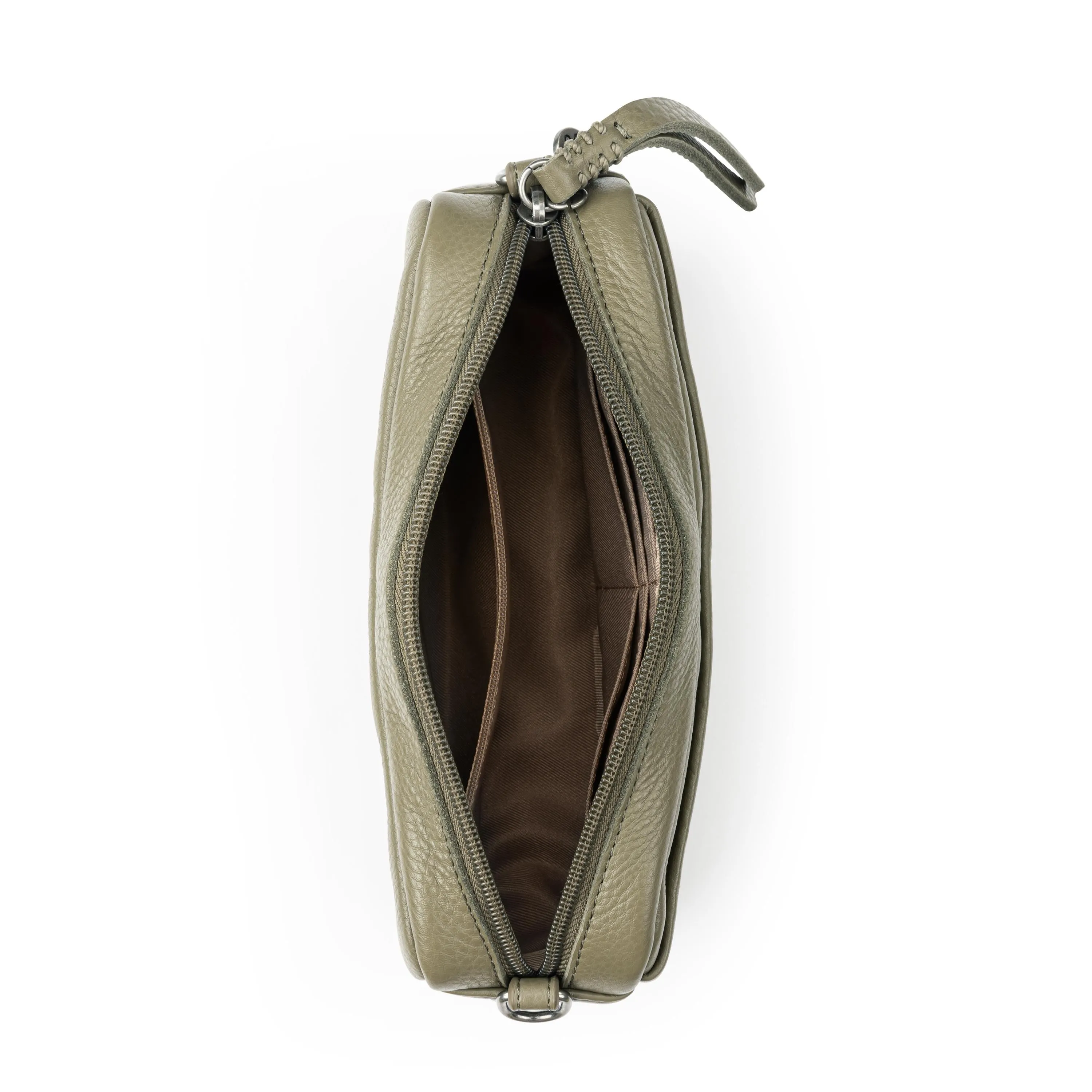 Cora Smartphone Crossbody Bags The Sak Wallets