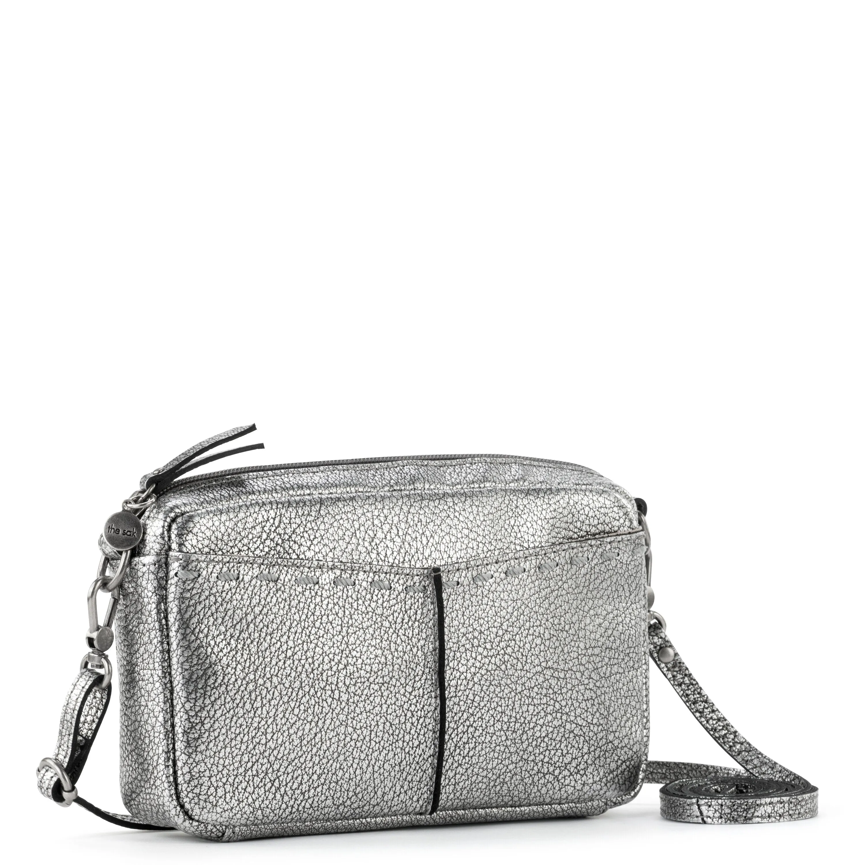Cora Smartphone Crossbody Bags The Sak Wallets