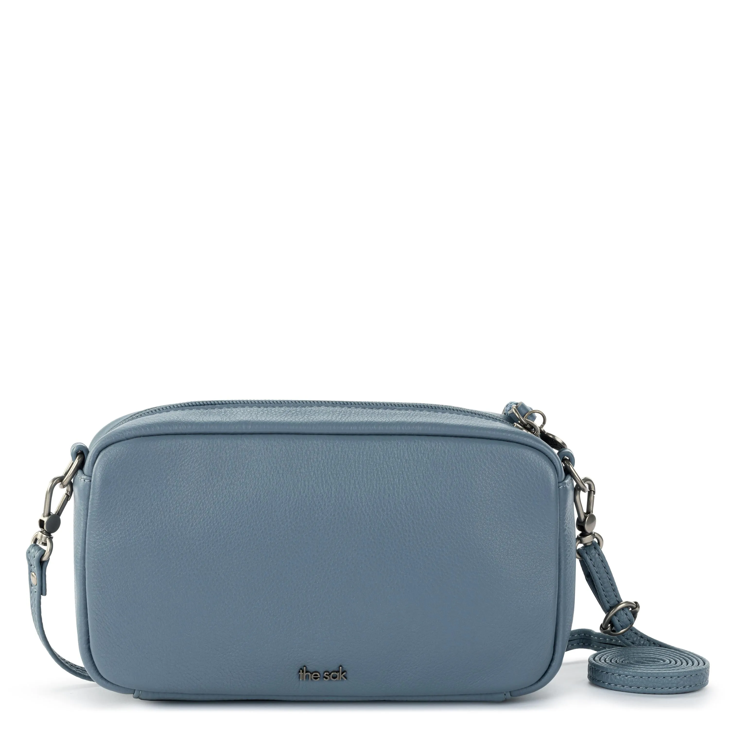 Cora Smartphone Crossbody Bags The Sak Wallets