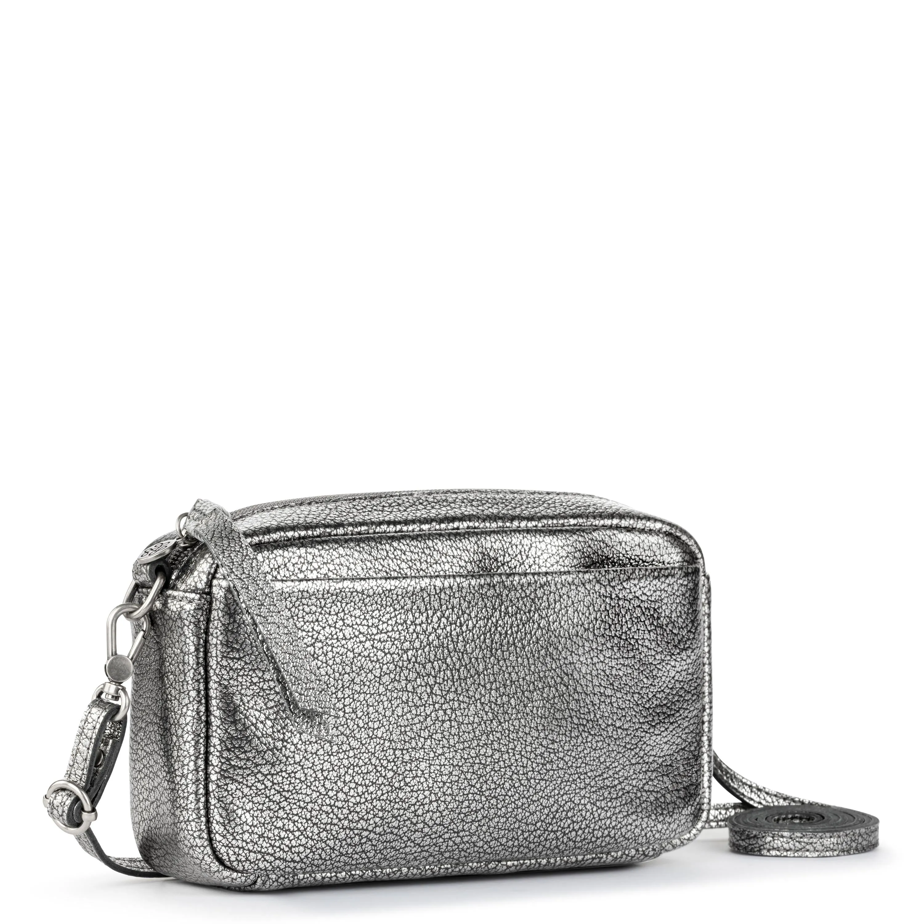 Cora Smartphone Crossbody Bags The Sak Wallets