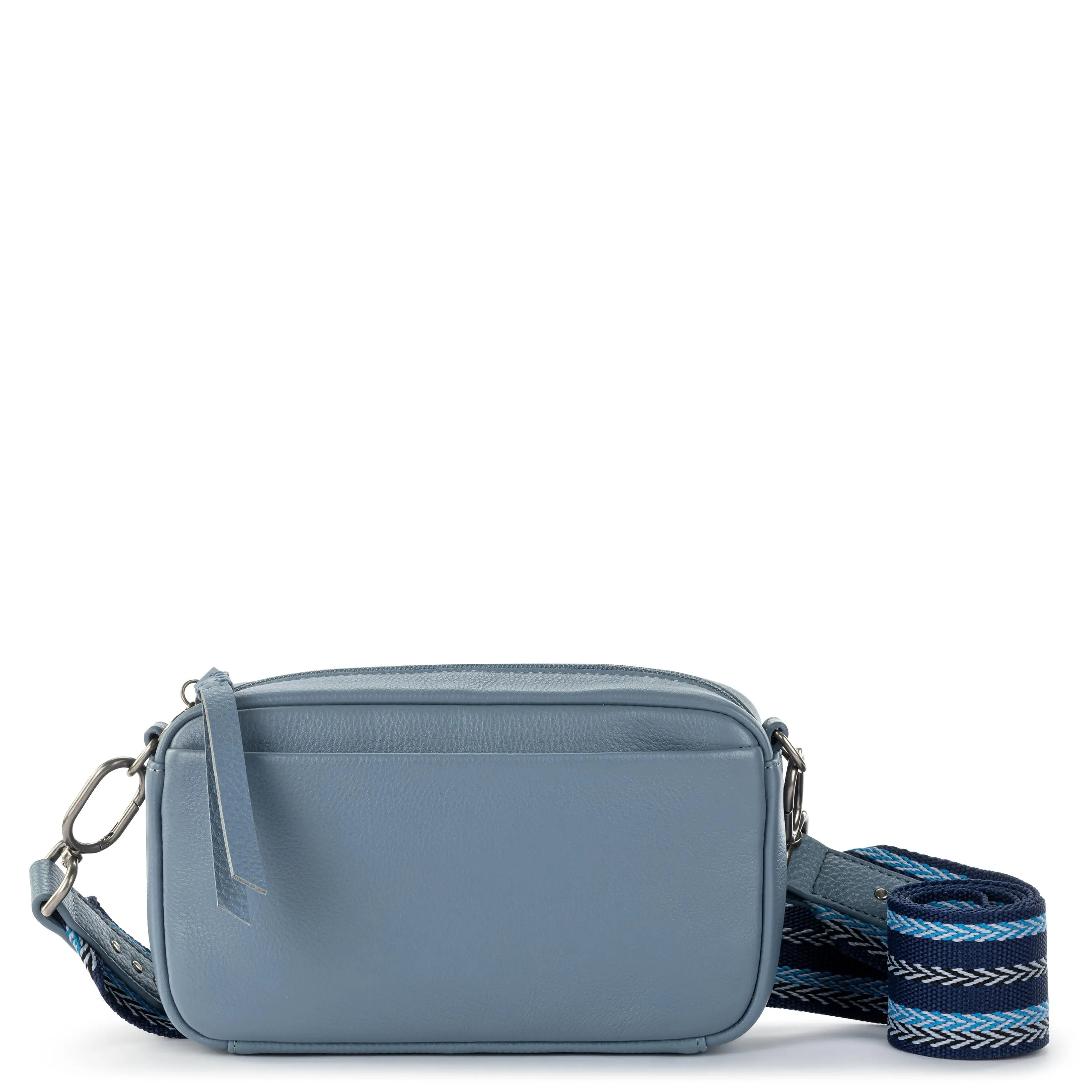Cora Smartphone Crossbody Bags The Sak Wallets