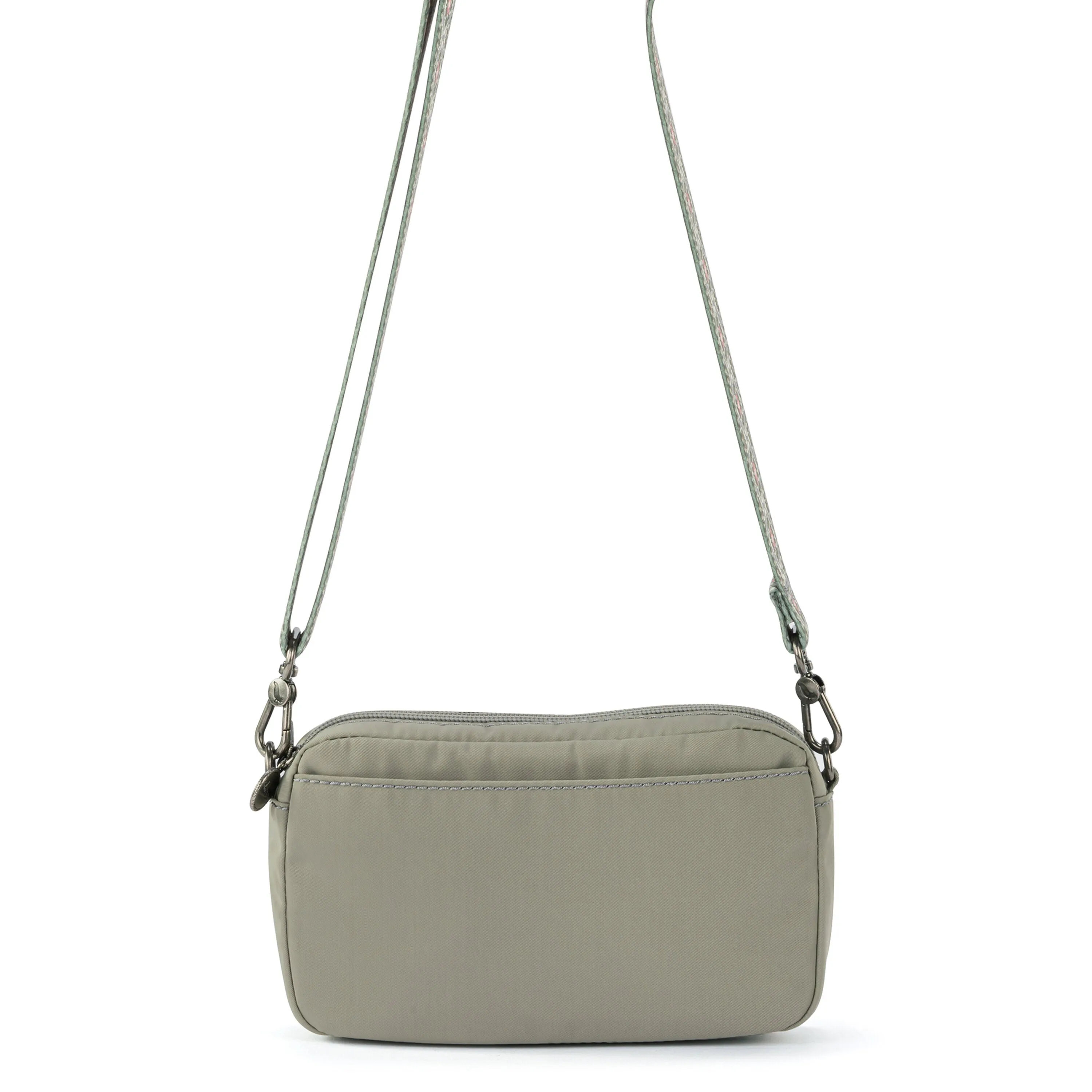 Cora Smartphone Crossbody Bags The Sak Wallets