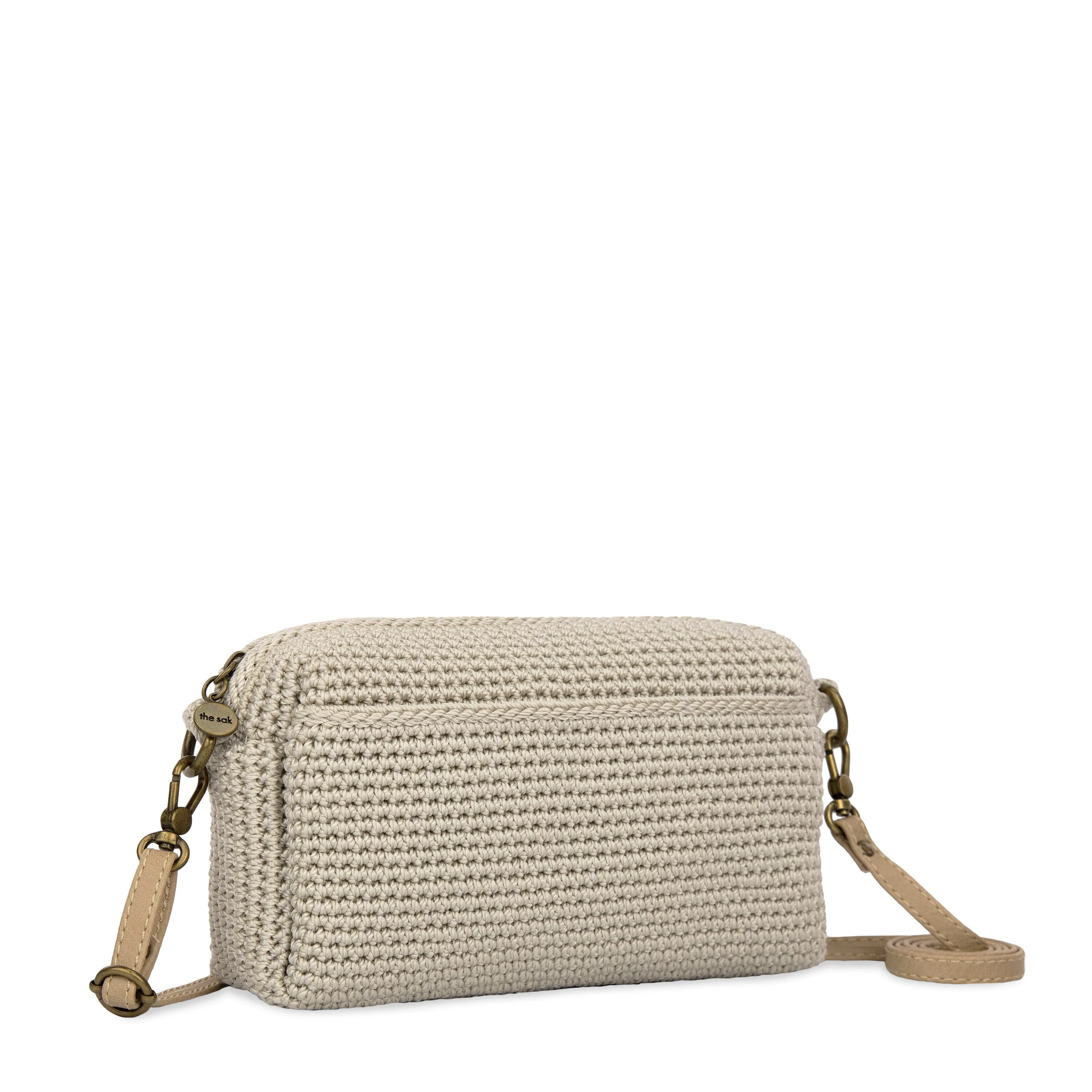Cora Smartphone Crossbody Bags The Sak Wallets