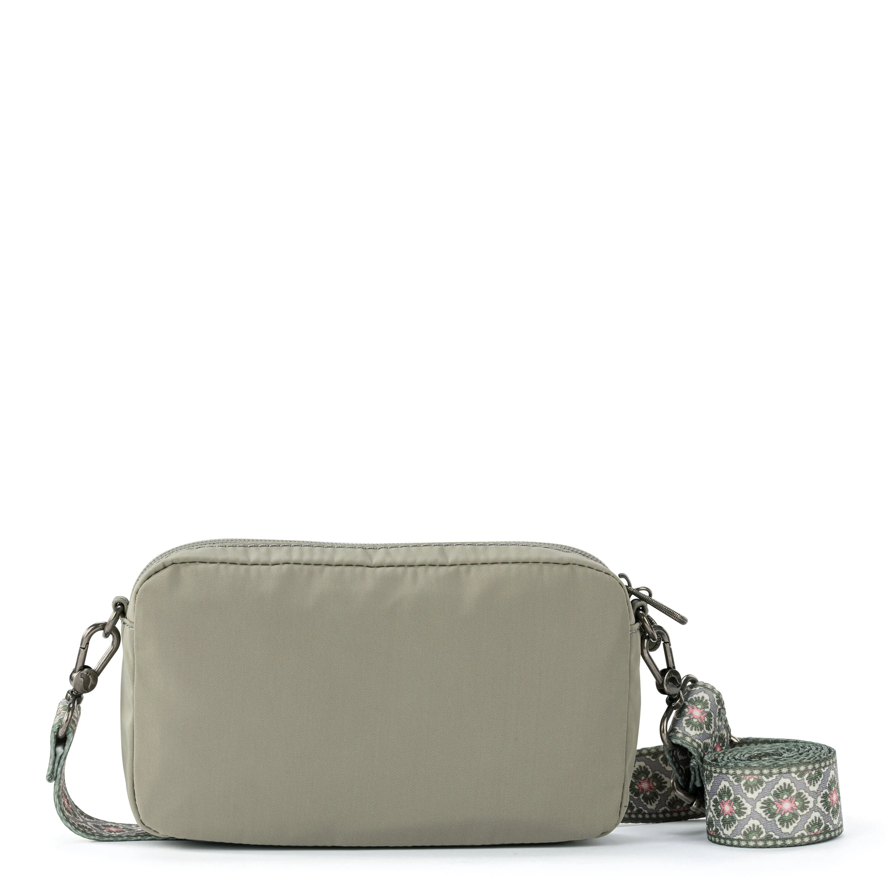 Cora Smartphone Crossbody Bags The Sak Wallets