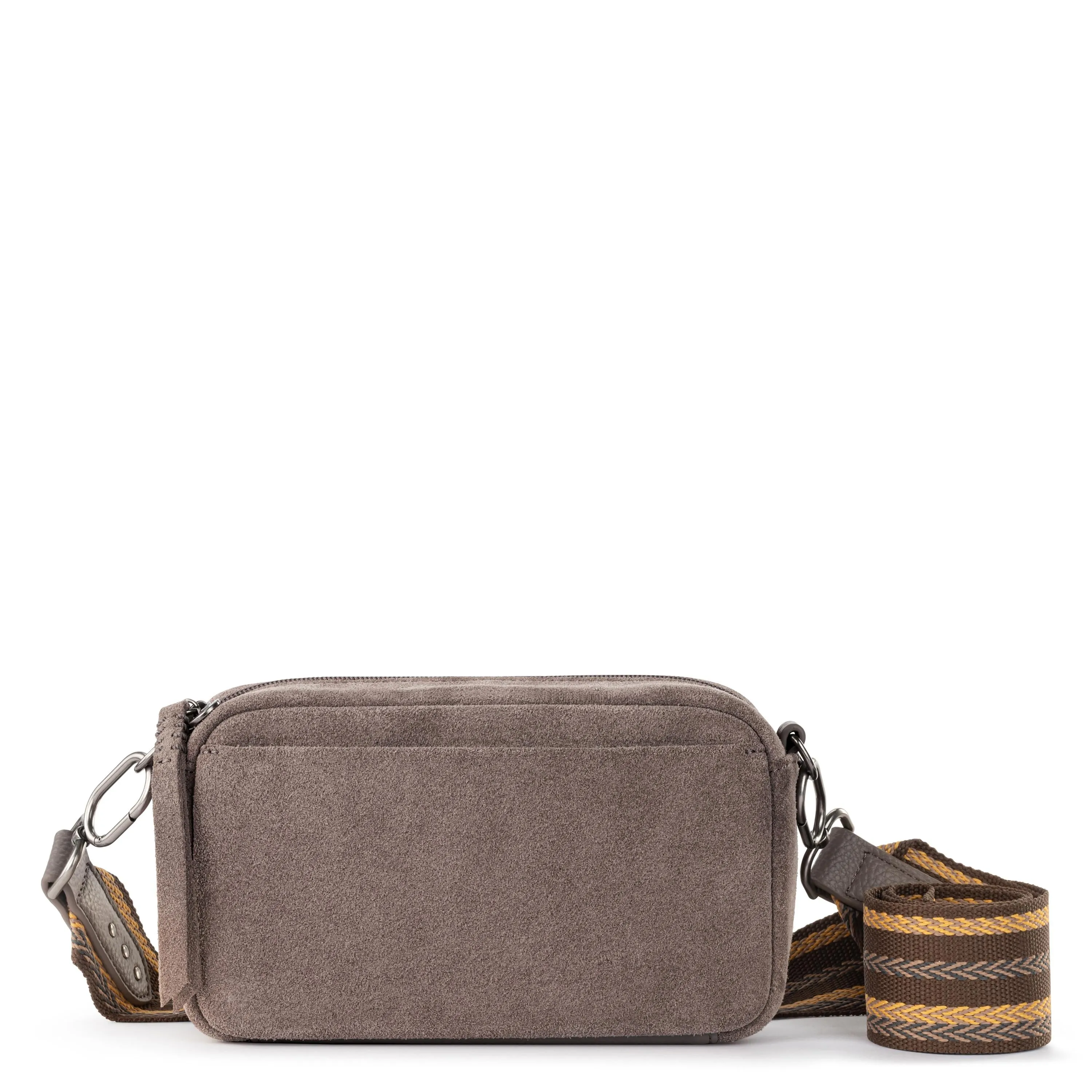 Cora Smartphone Crossbody Bags The Sak Wallets