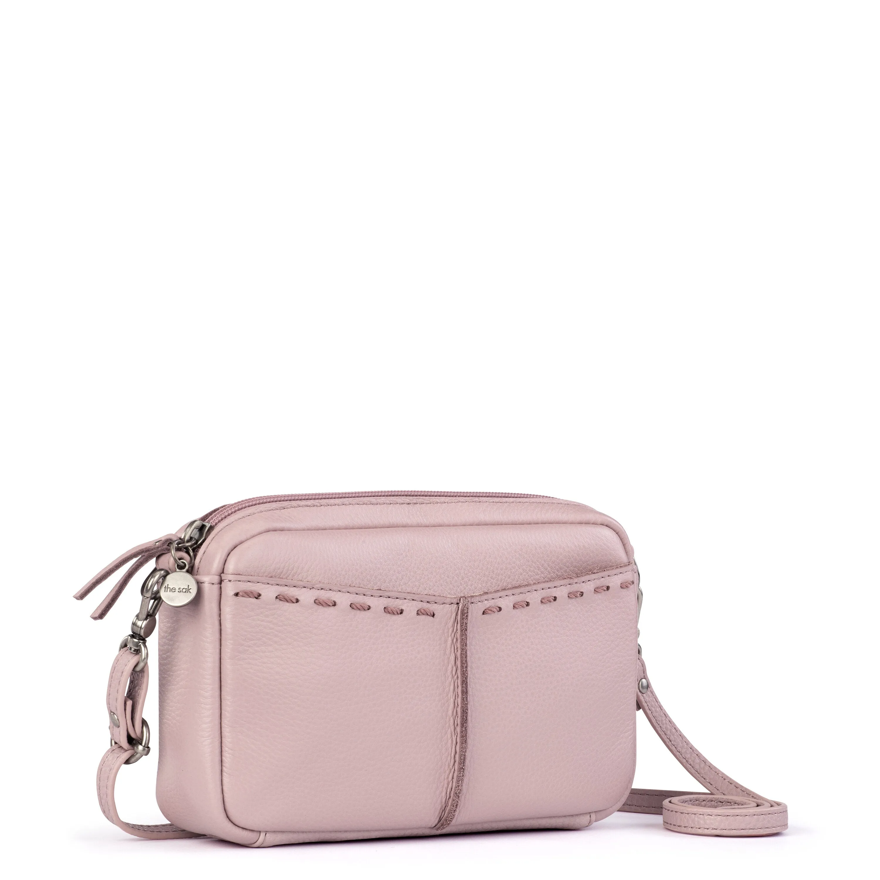 Cora Smartphone Crossbody Bags The Sak Wallets