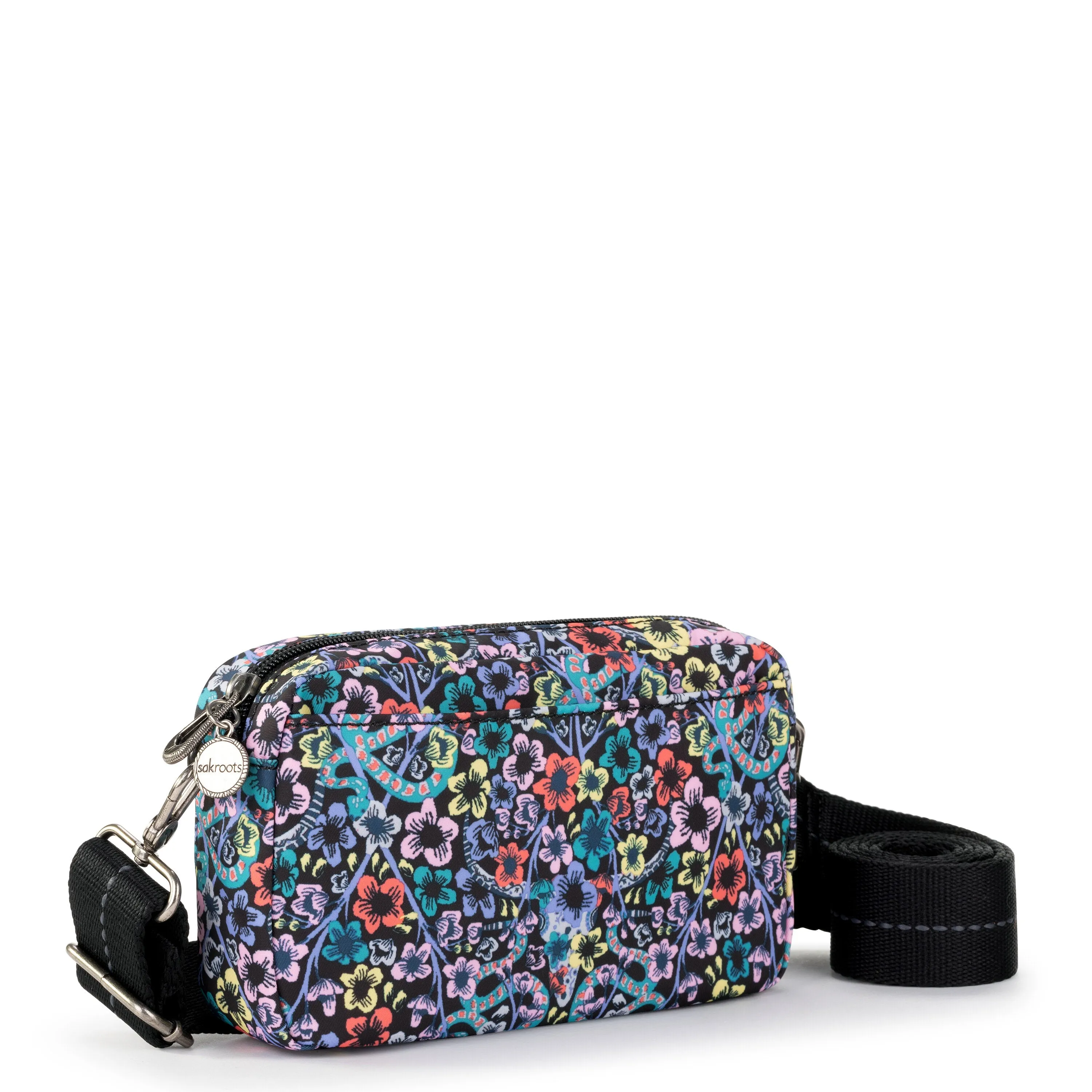 Cora Smartphone Crossbody Bags The Sak Wallets