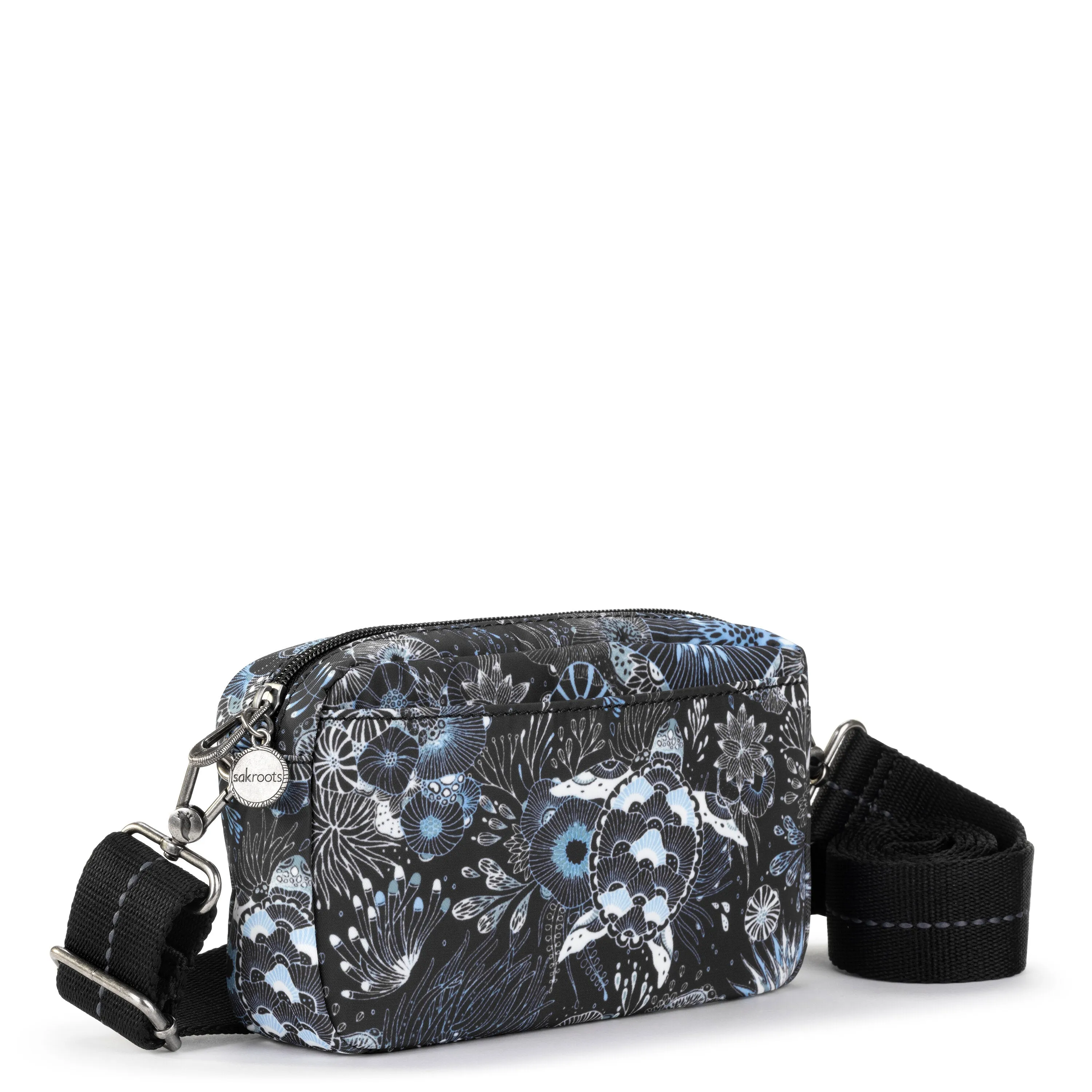 Cora Smartphone Crossbody Bags The Sak Wallets