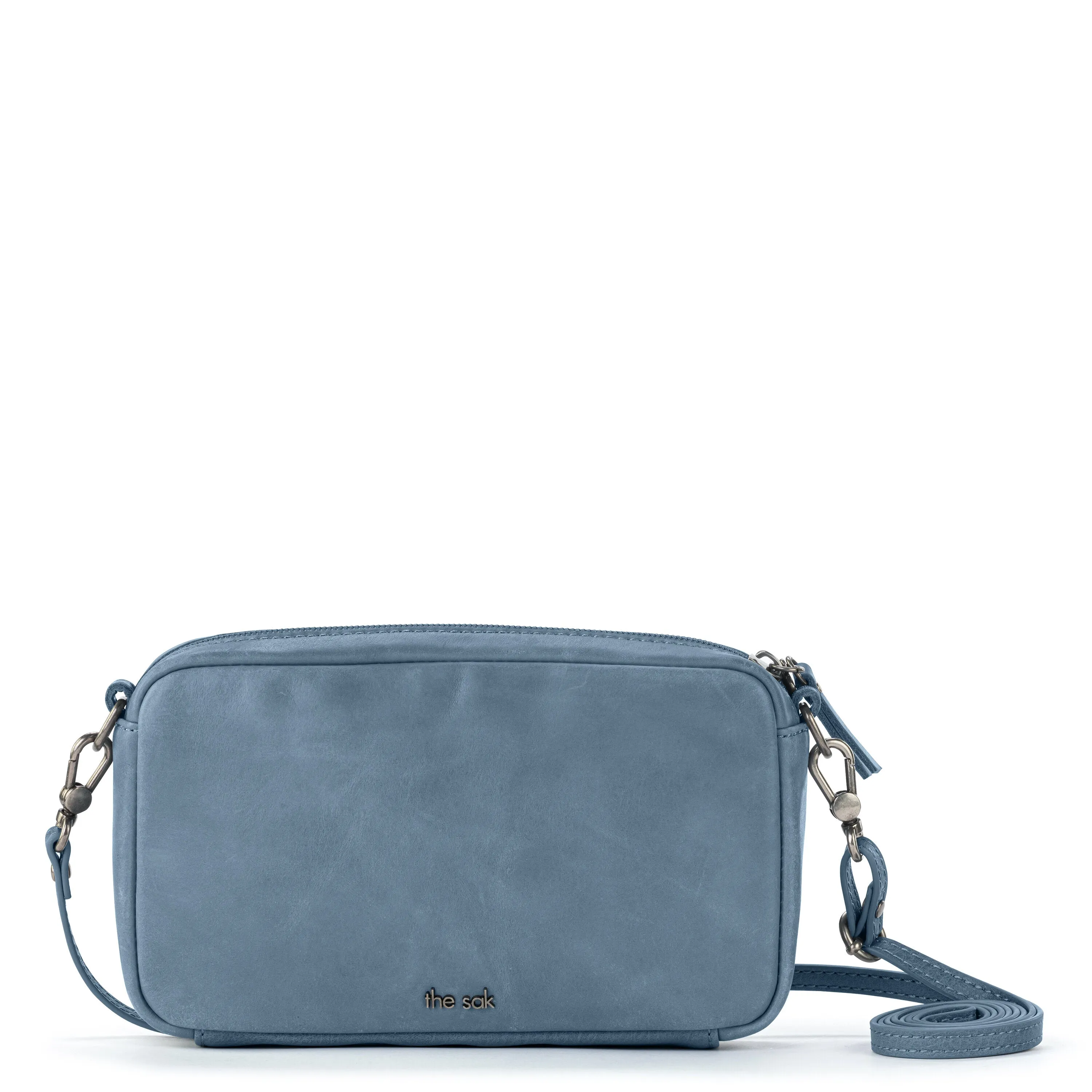 Cora Smartphone Crossbody Bags The Sak Wallets