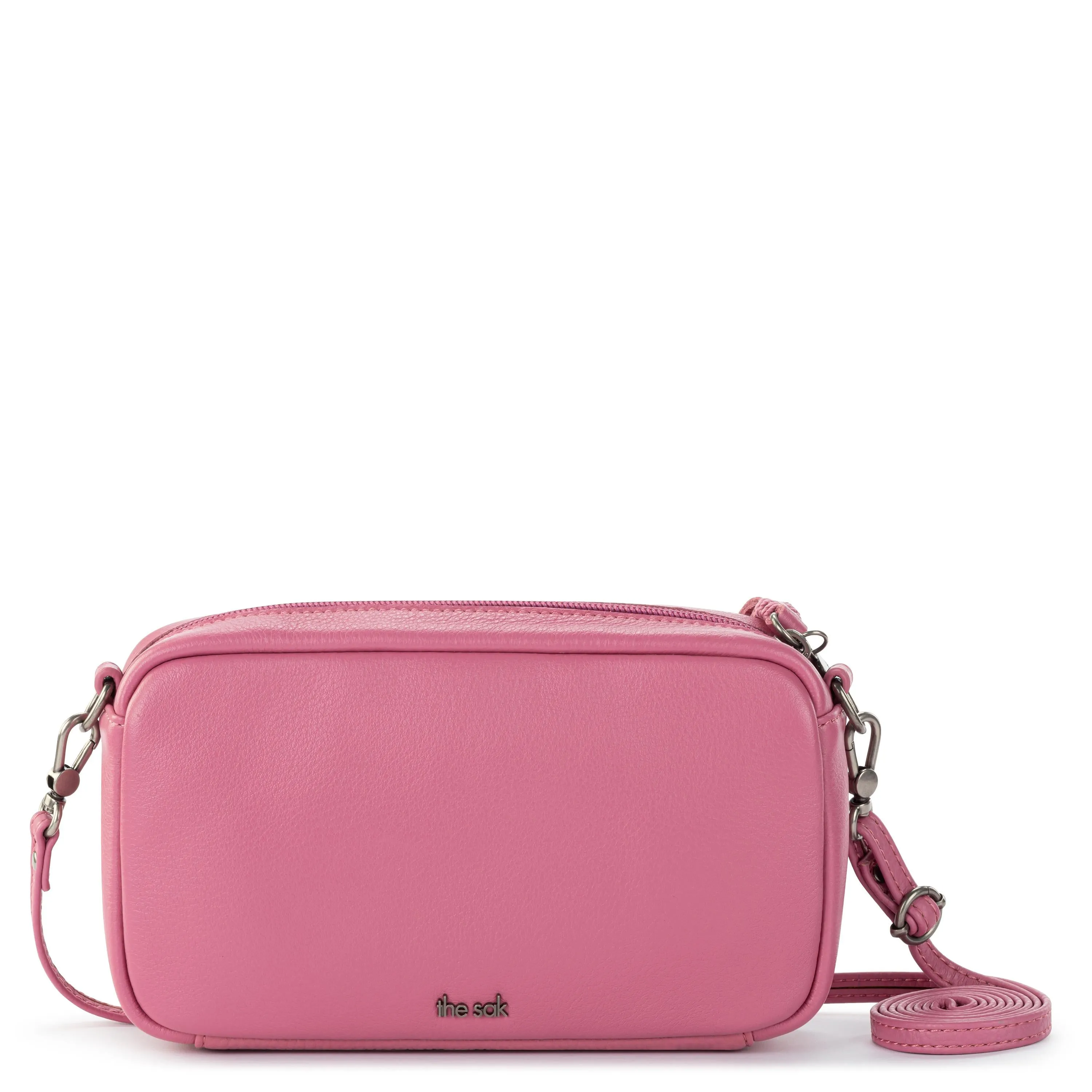 Cora Smartphone Crossbody Bags The Sak Wallets