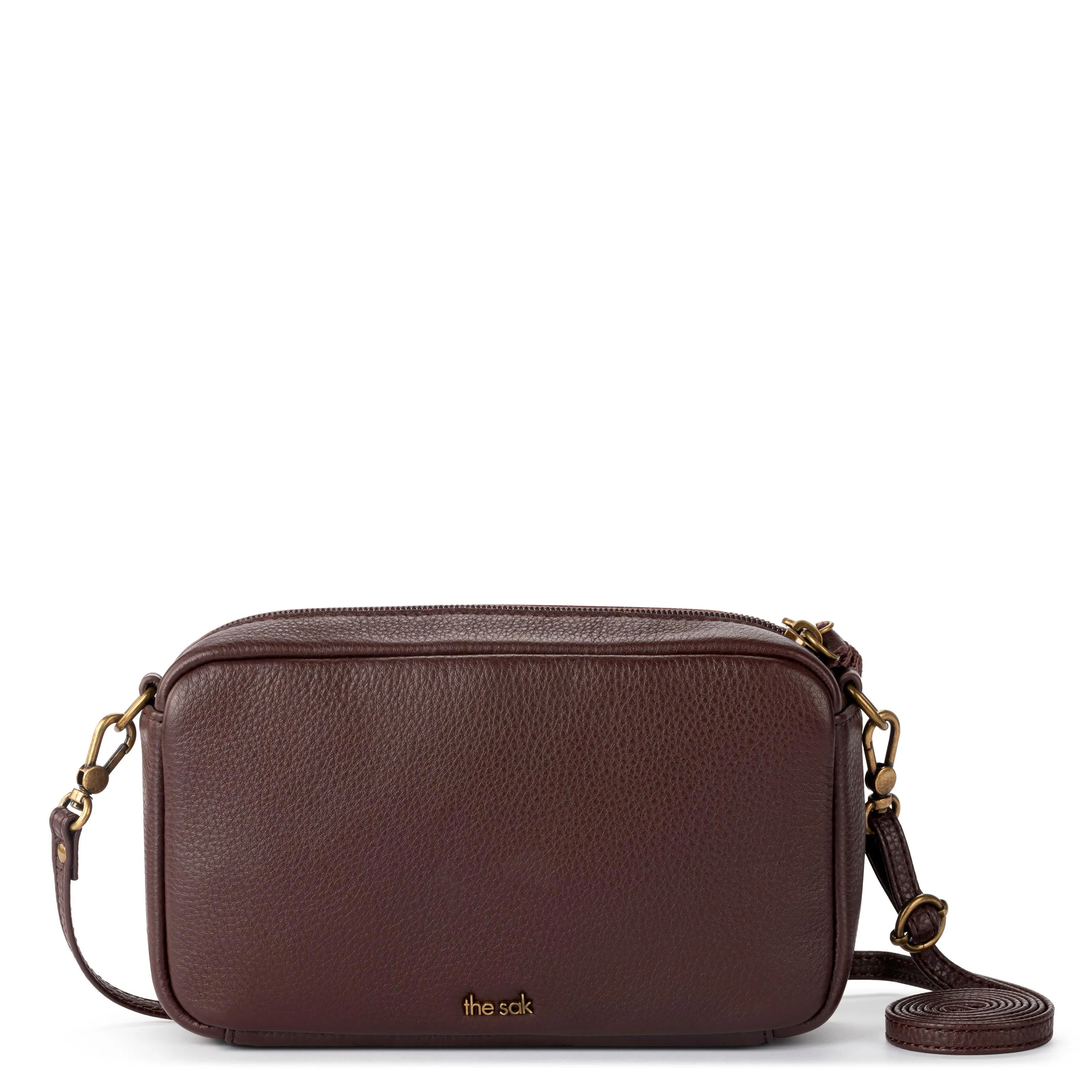 Cora Smartphone Crossbody Bags The Sak Wallets