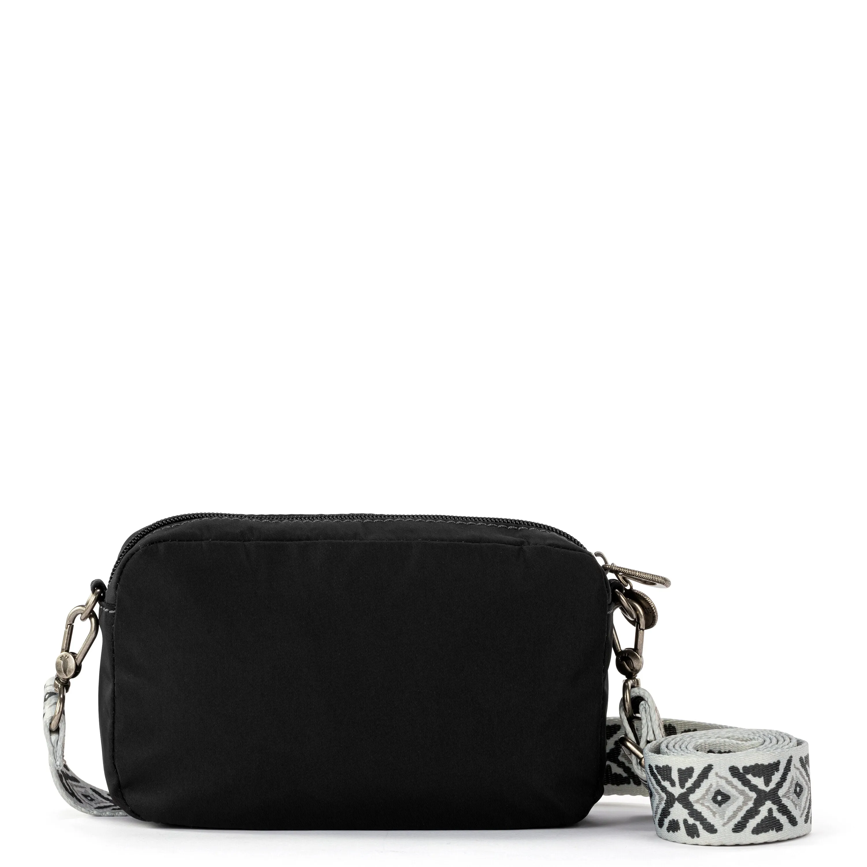 Cora Smartphone Crossbody Bags The Sak Wallets