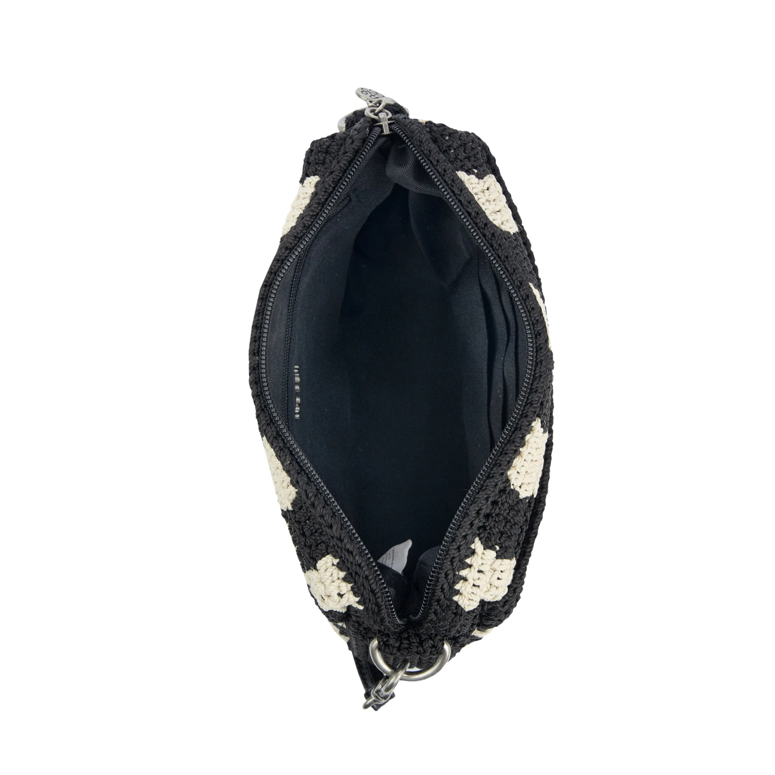 Cora Smartphone Crossbody Bags The Sak Wallets