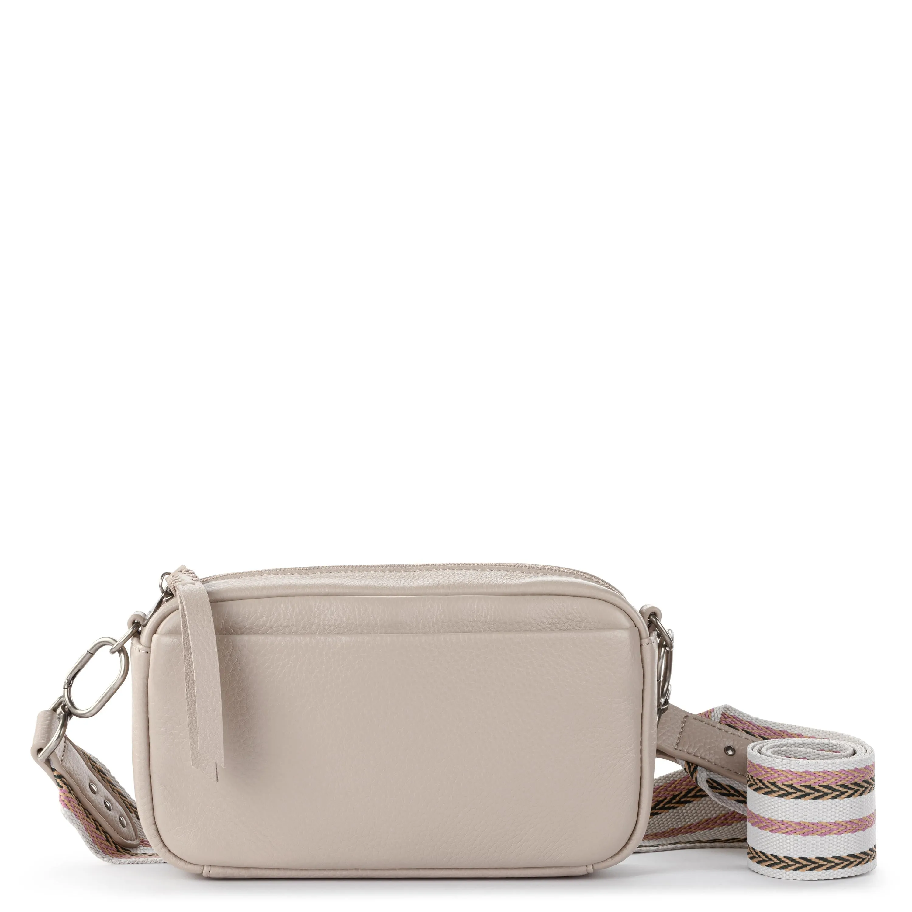 Cora Smartphone Crossbody Bags The Sak Wallets