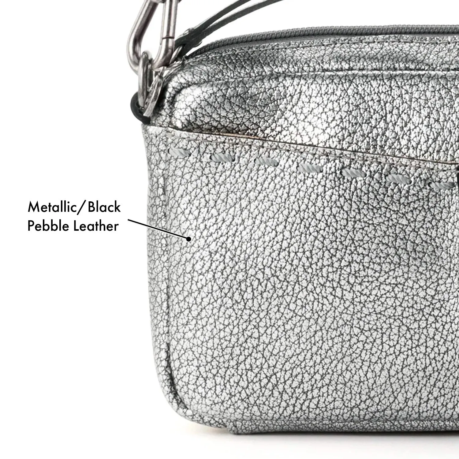 Cora Smartphone Crossbody Bags The Sak Wallets