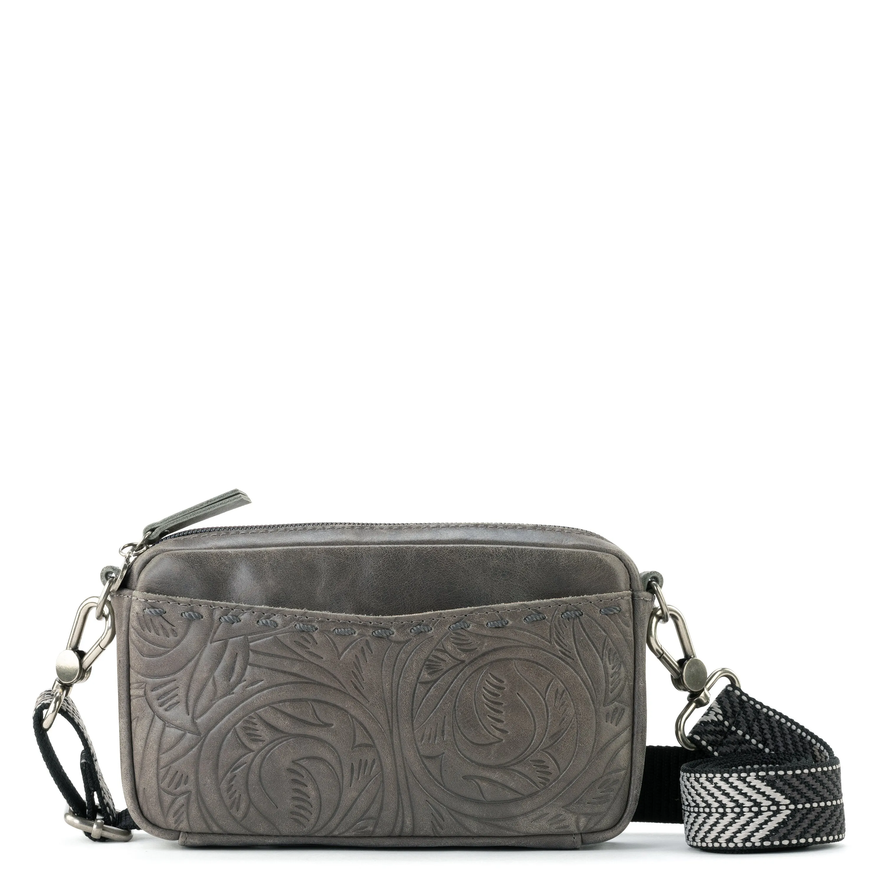 Cora Smartphone Crossbody Bags The Sak Wallets