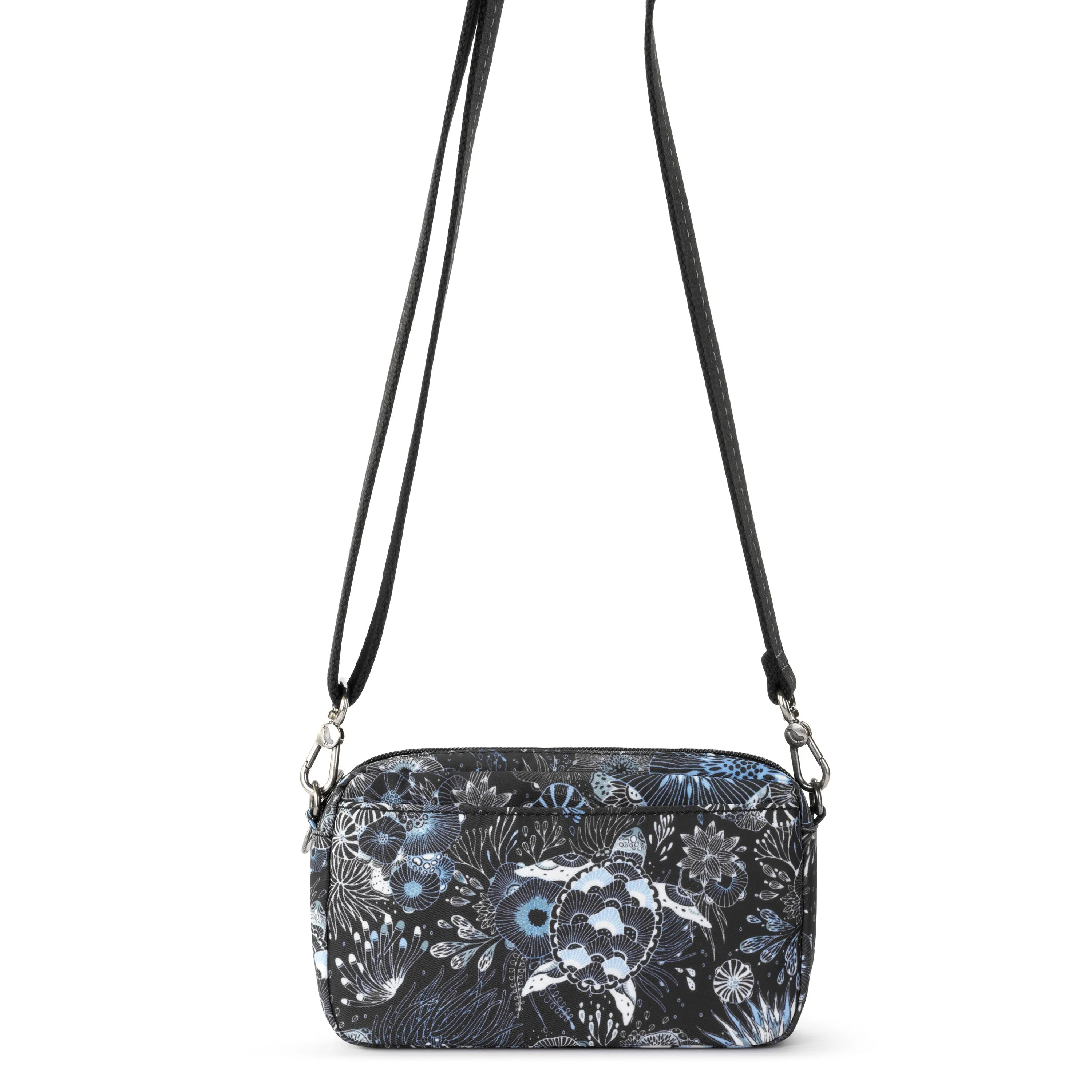 Cora Smartphone Crossbody Bags The Sak Wallets