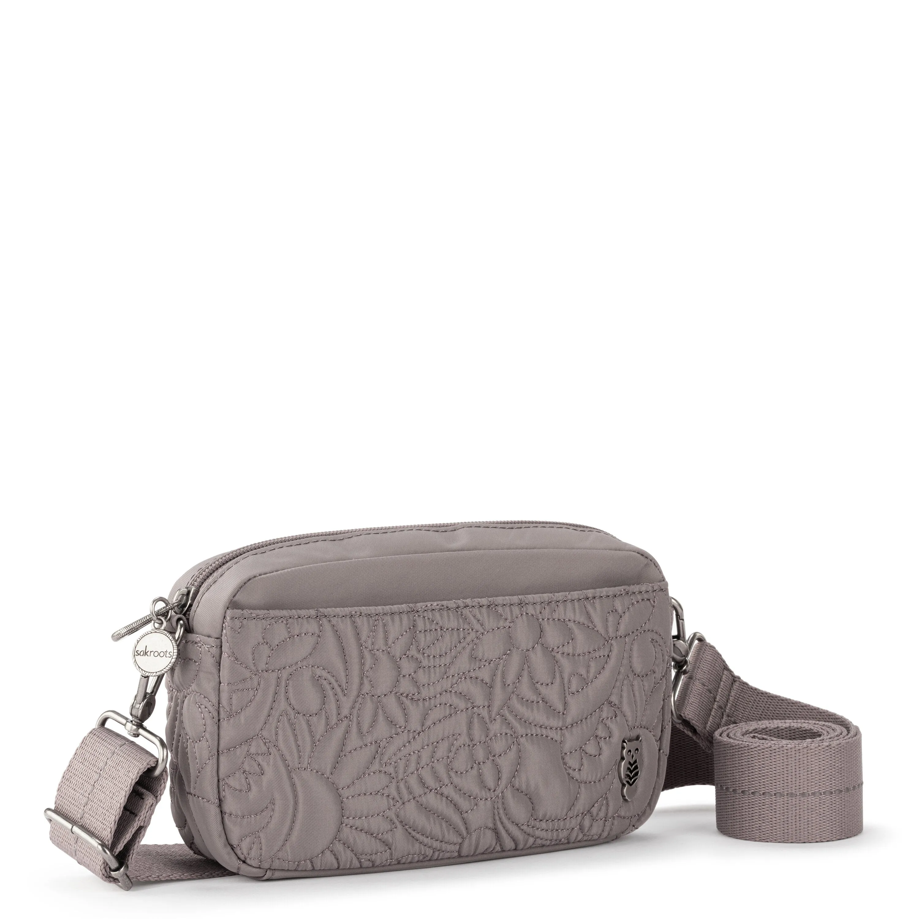 Cora Smartphone Crossbody Bags The Sak Wallets