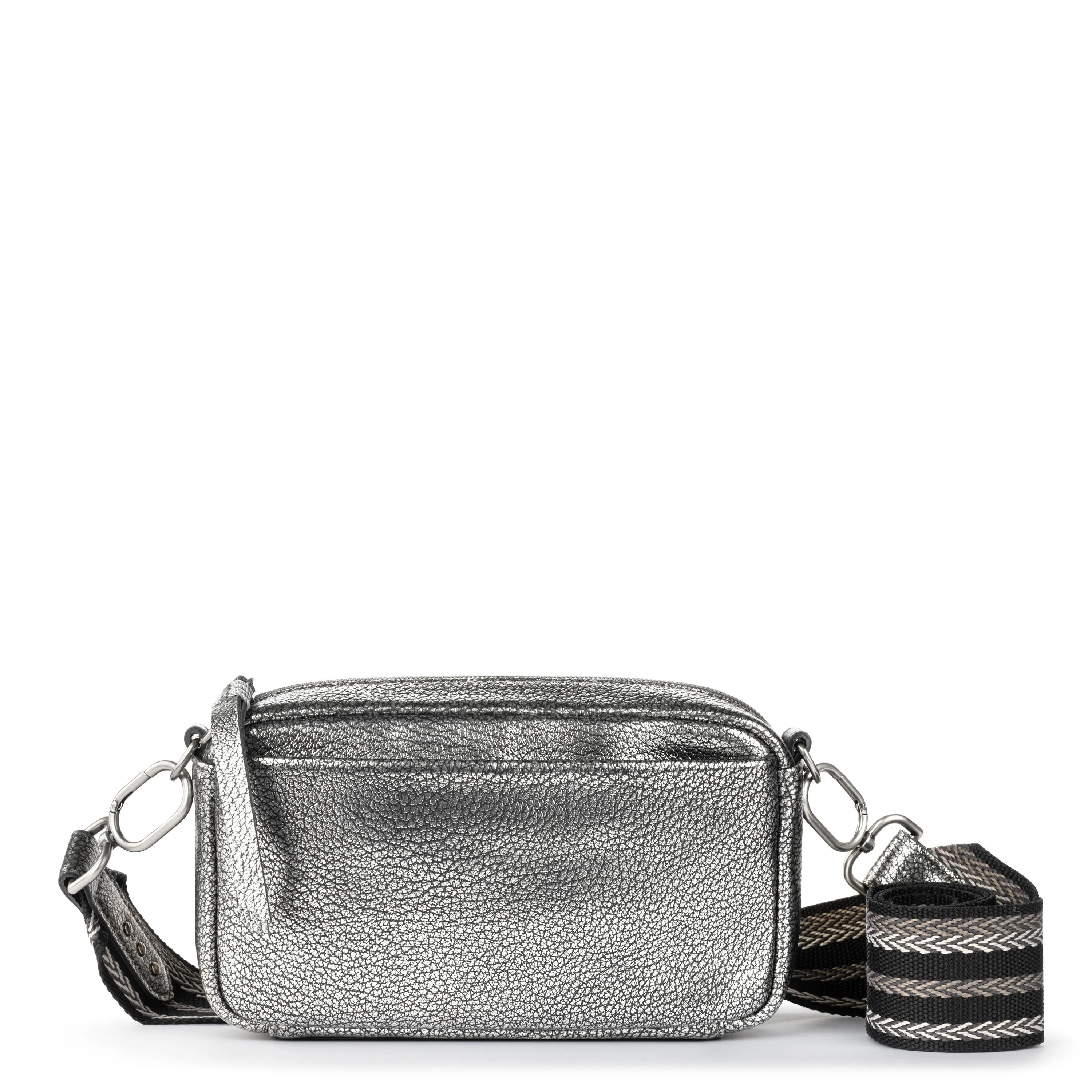 Cora Smartphone Crossbody Bags The Sak Wallets