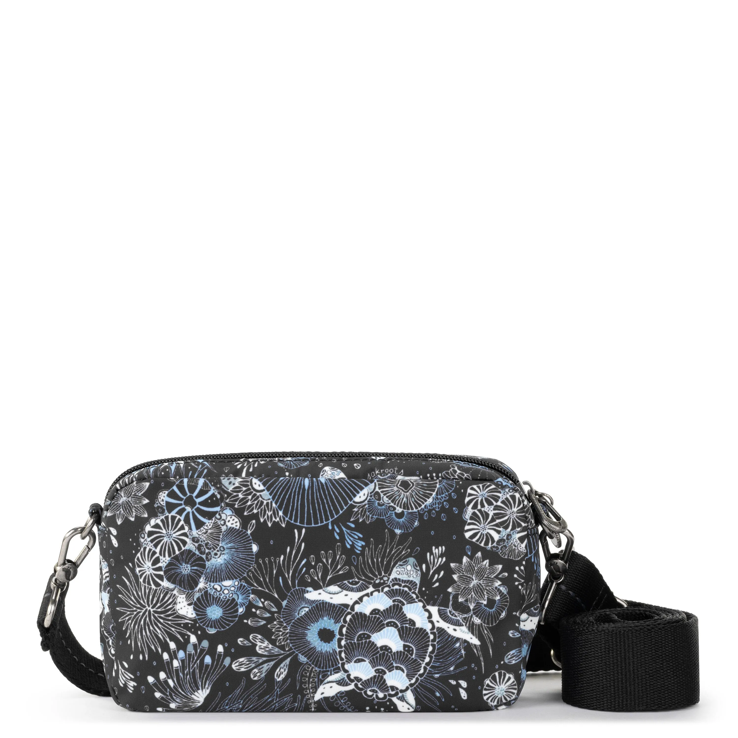 Cora Smartphone Crossbody Bags The Sak Wallets