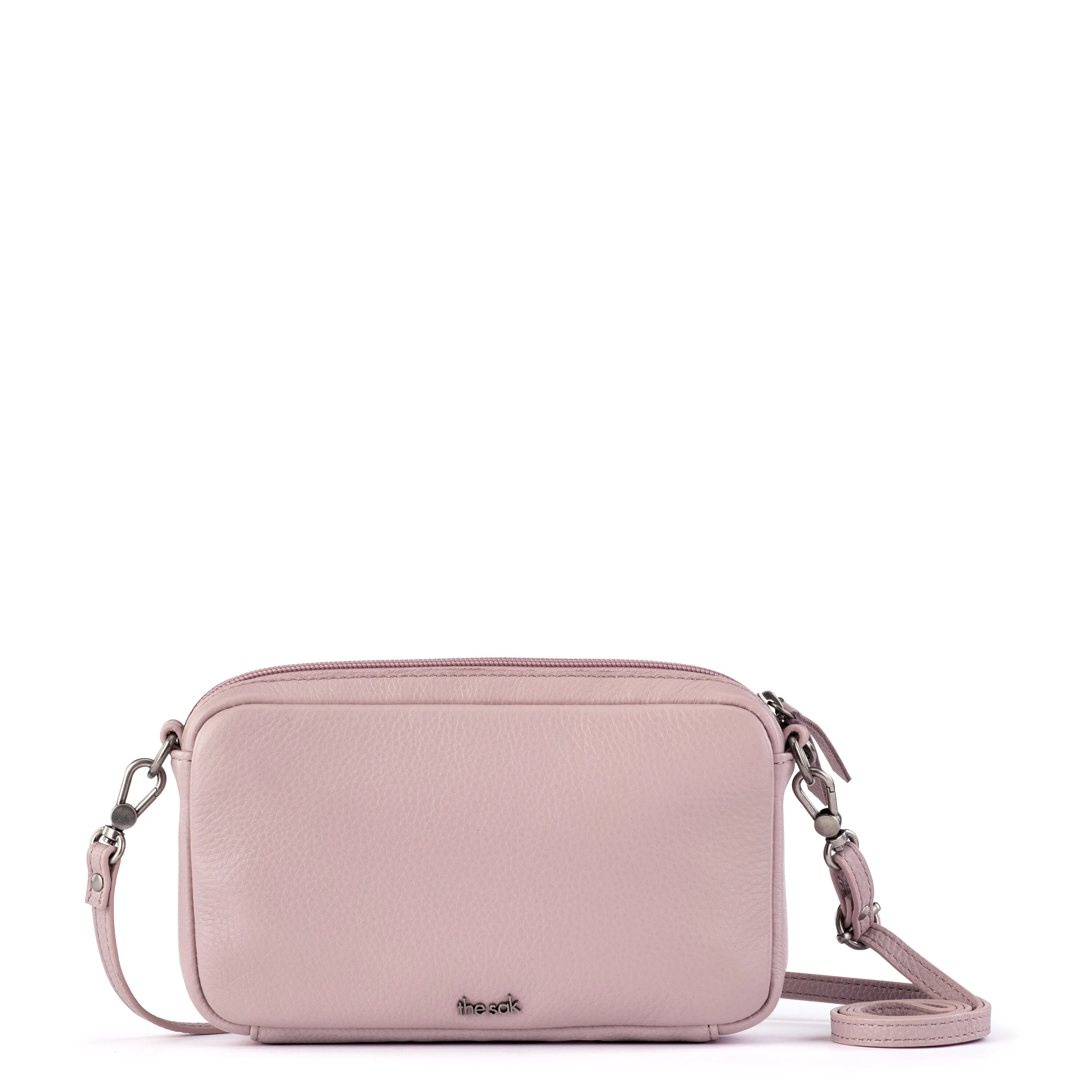 Cora Smartphone Crossbody Bags The Sak Wallets