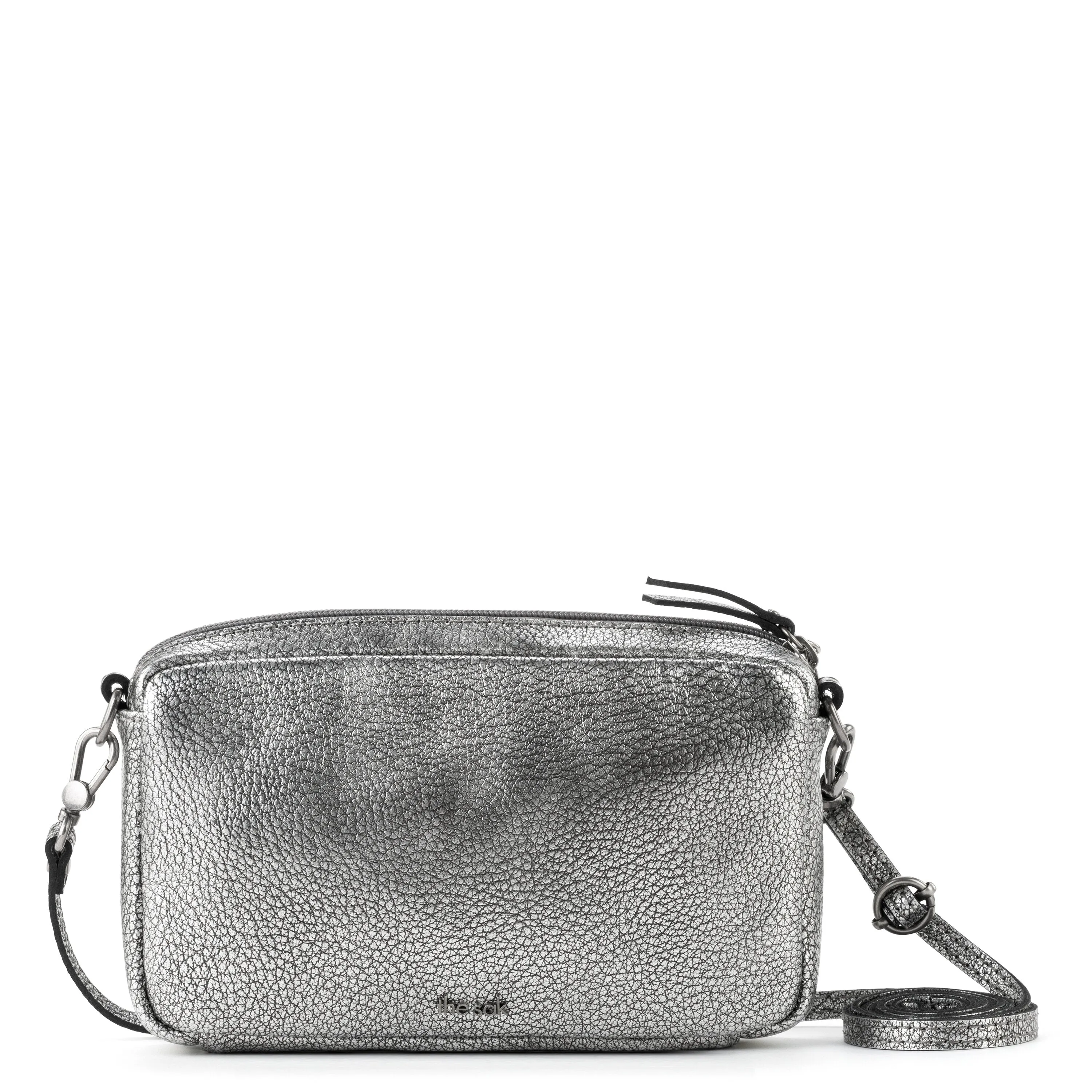 Cora Smartphone Crossbody Bags The Sak Wallets
