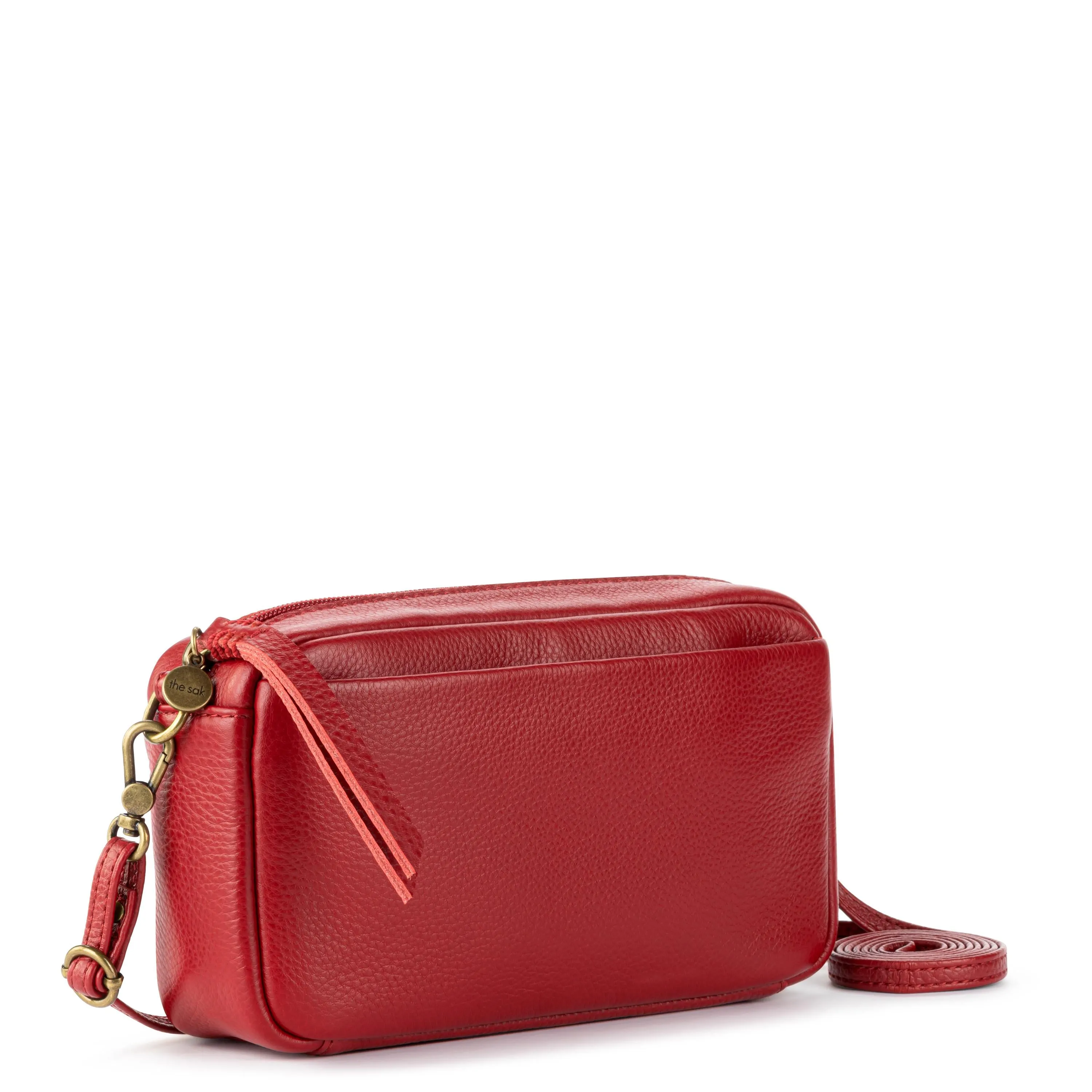 Cora Smartphone Crossbody Bags The Sak Wallets
