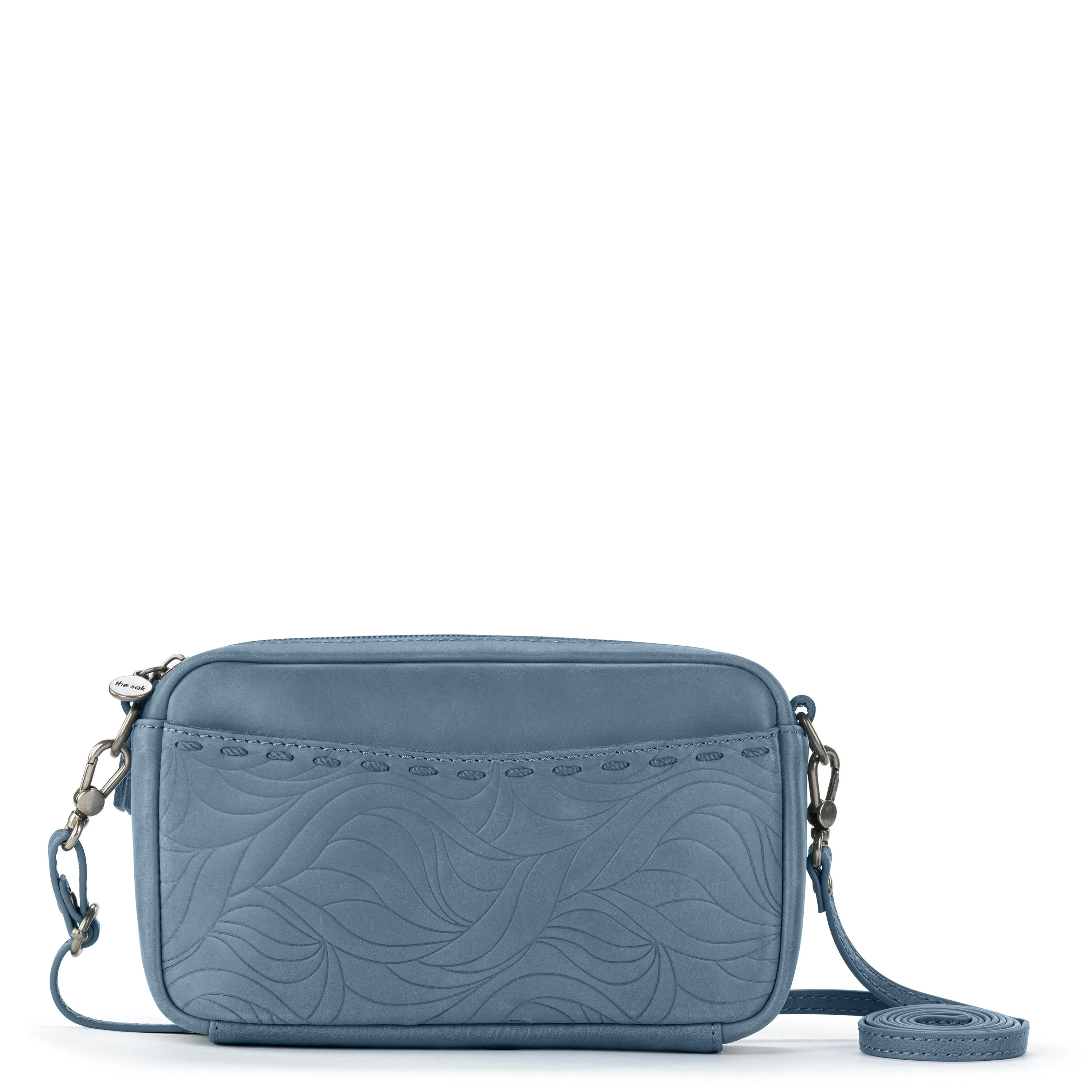 Cora Smartphone Crossbody Bags The Sak Wallets