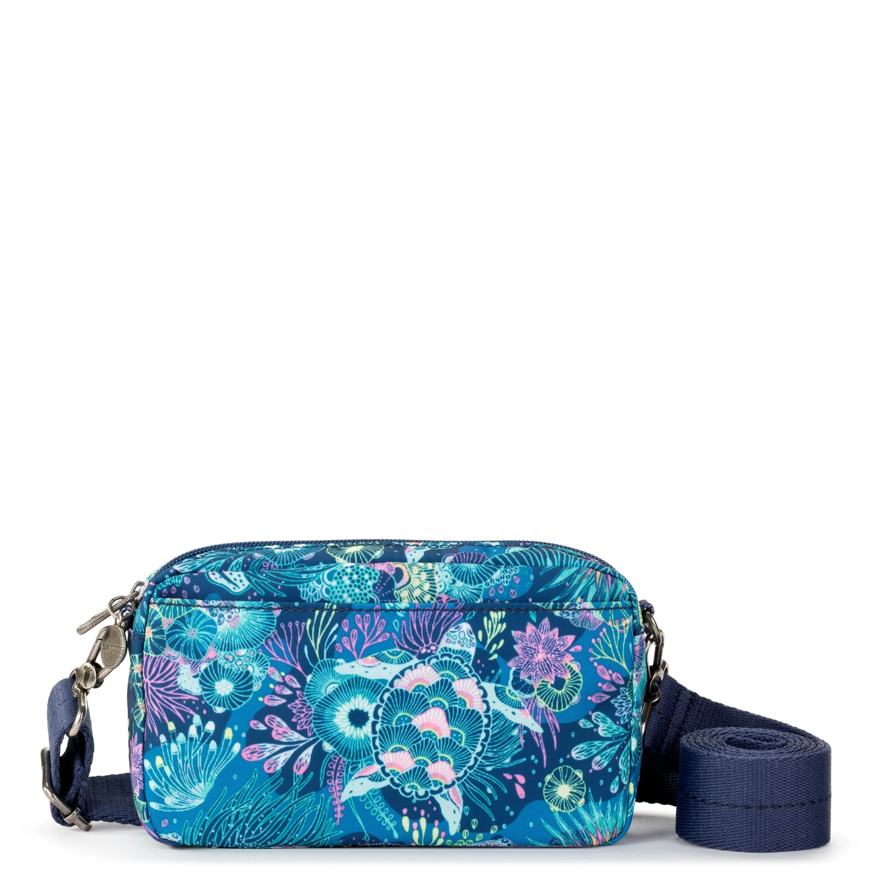 Cora Smartphone Crossbody Bags The Sak Wallets
