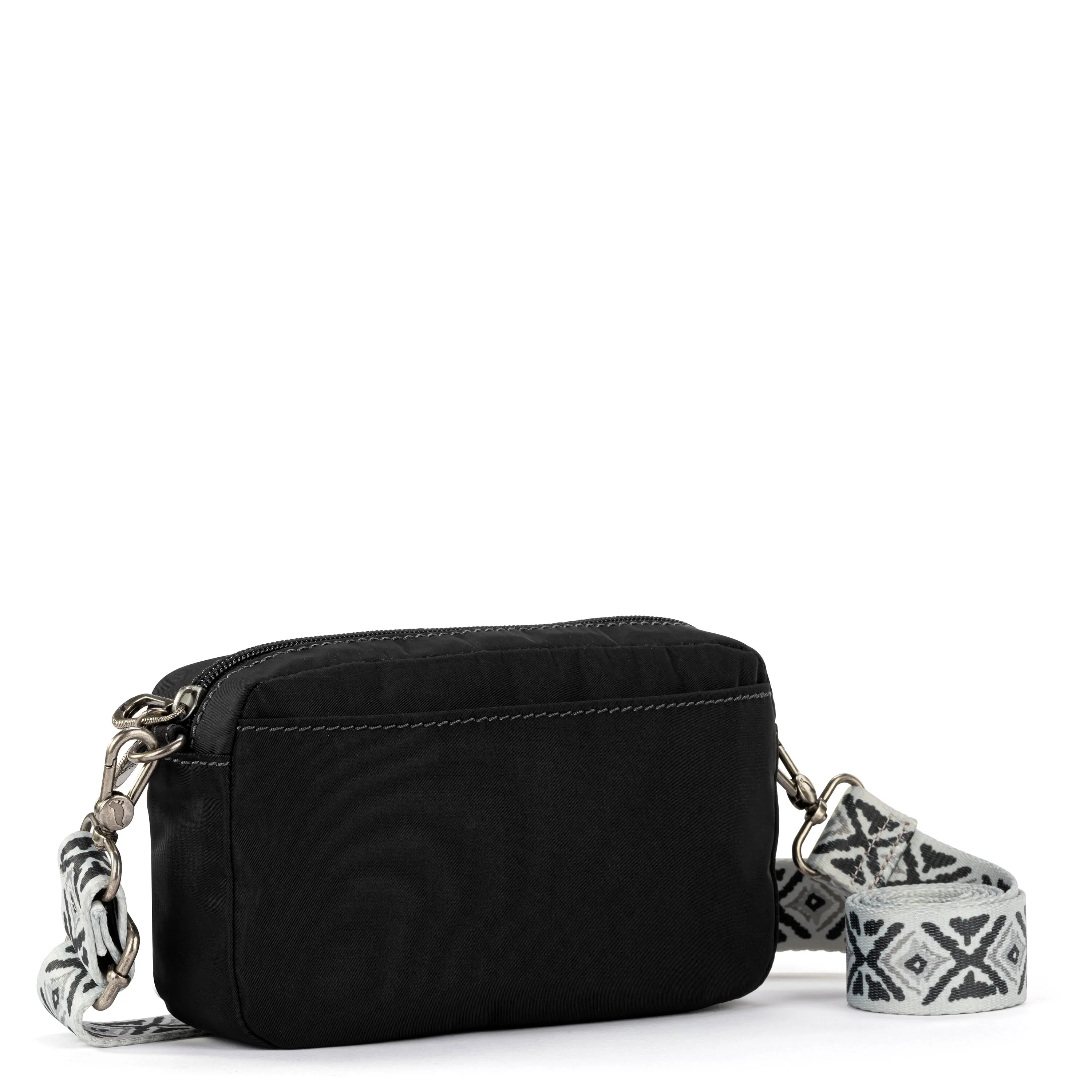 Cora Smartphone Crossbody Bags The Sak Wallets