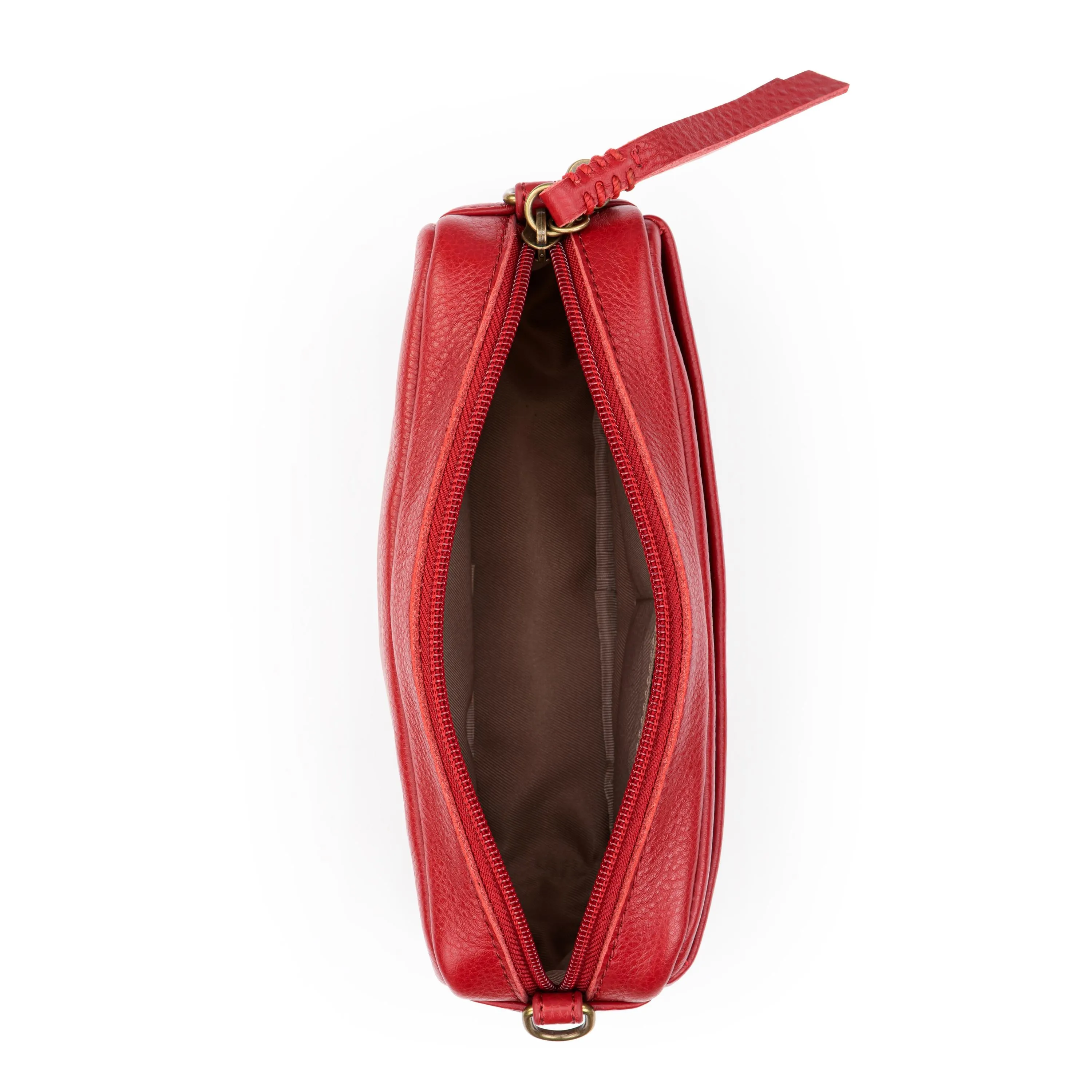 Cora Smartphone Crossbody Bags The Sak Wallets