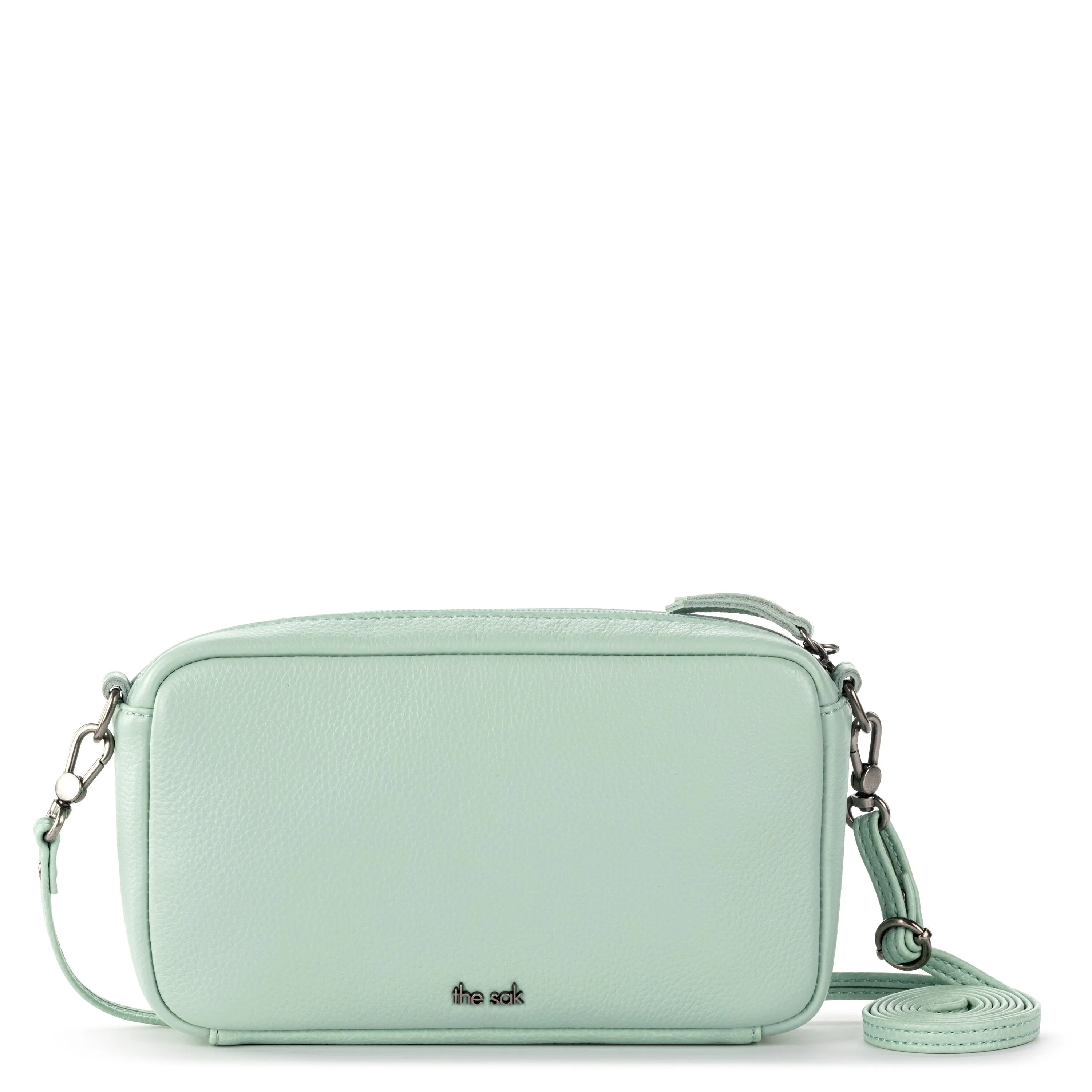 Cora Smartphone Crossbody Bags The Sak Wallets