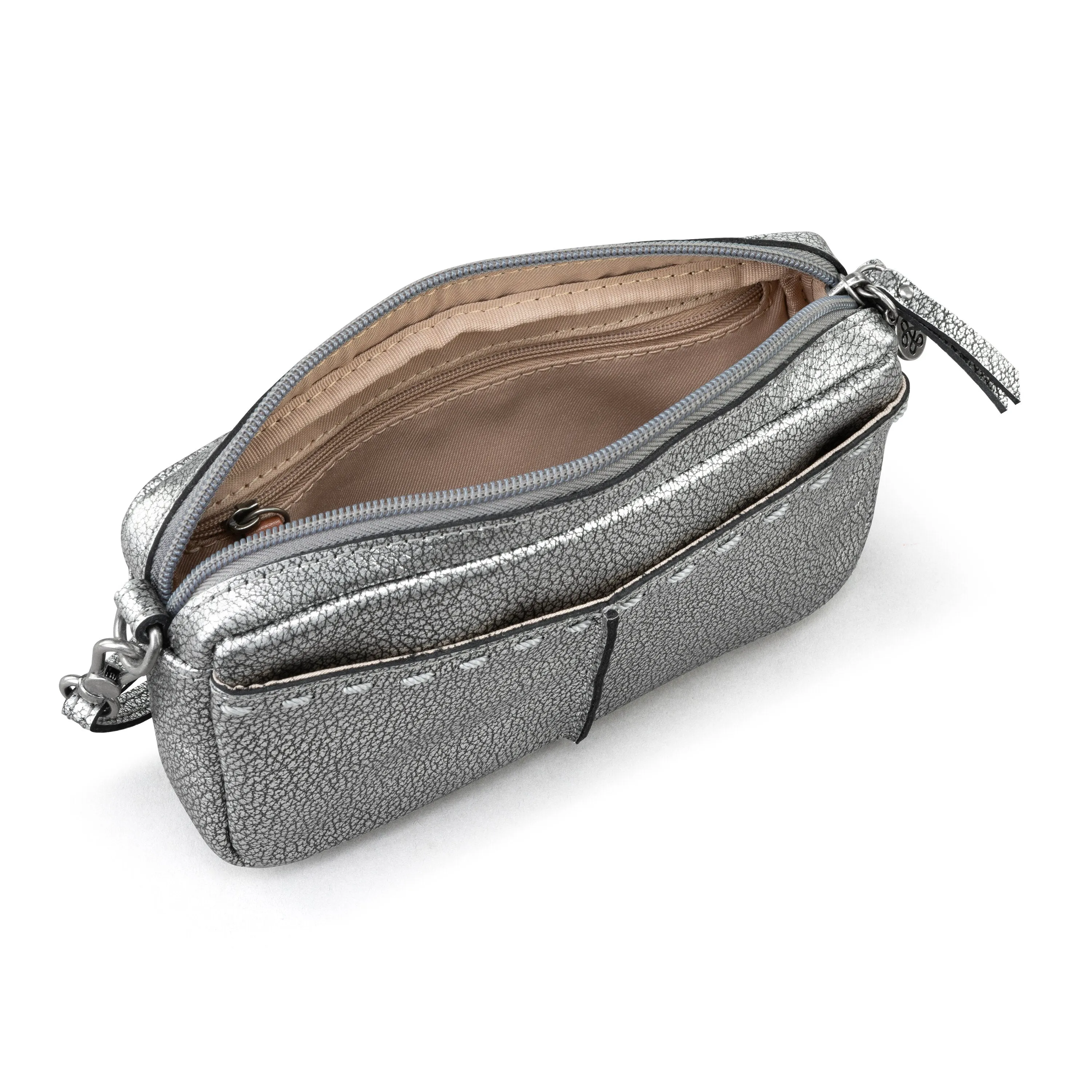 Cora Smartphone Crossbody Bags The Sak Wallets