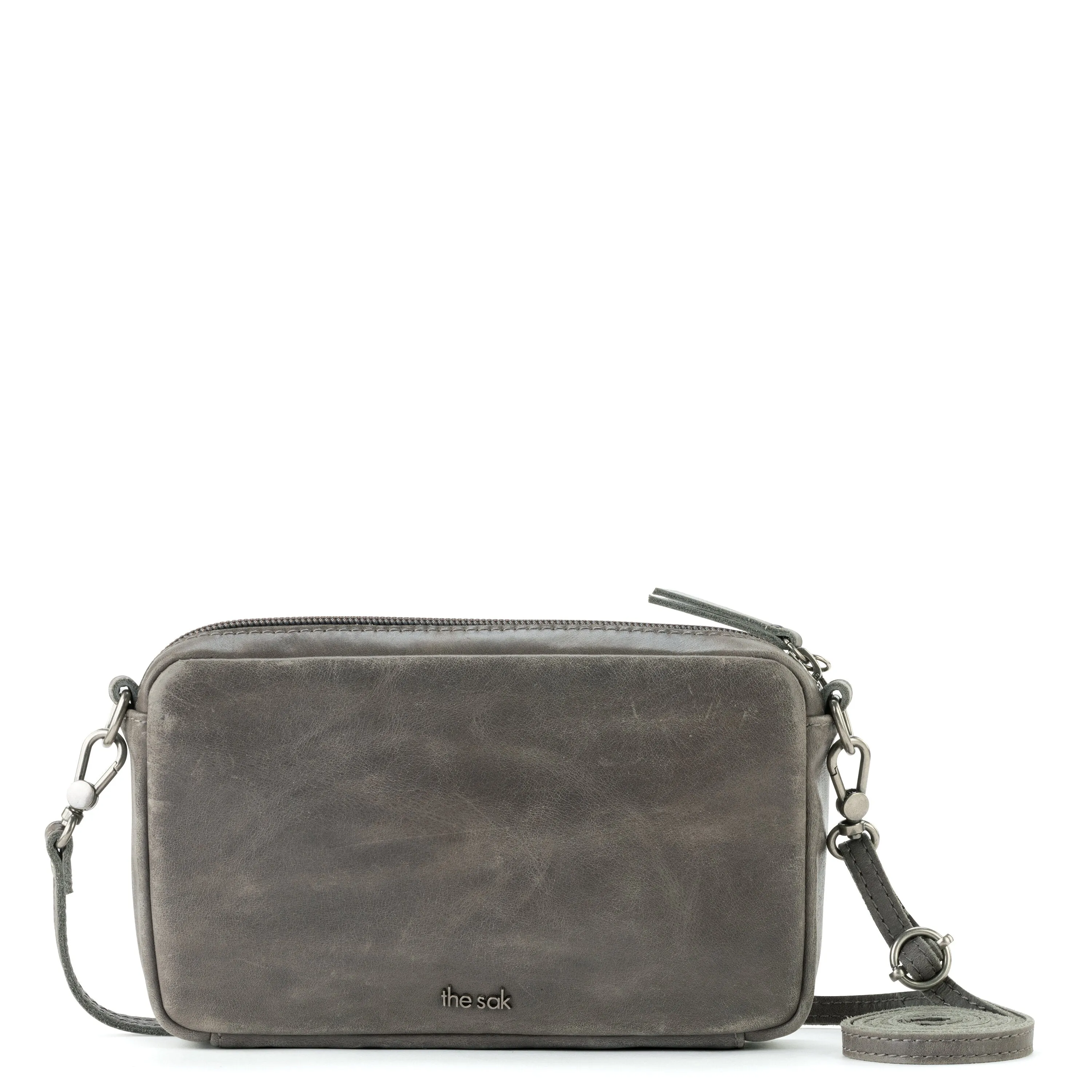 Cora Smartphone Crossbody Bags The Sak Wallets