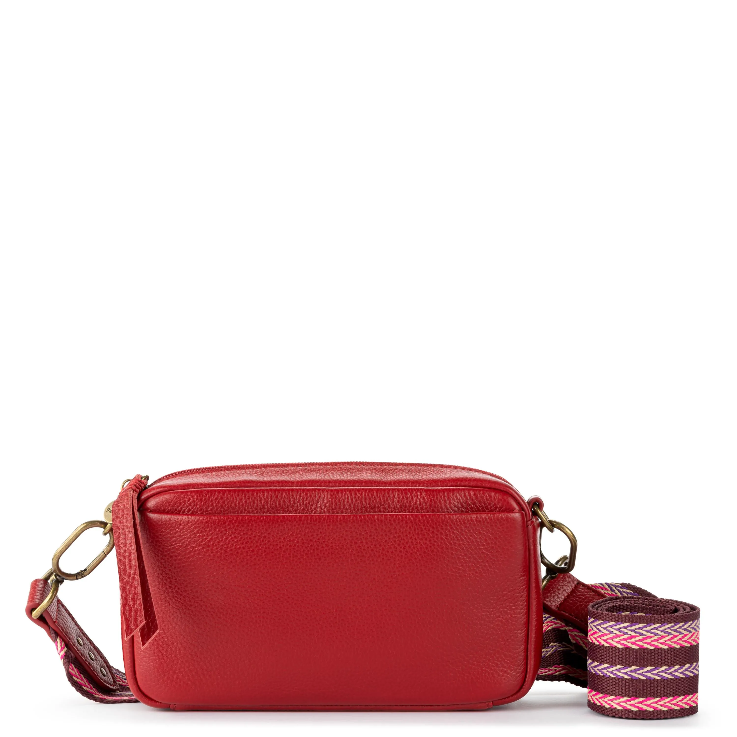 Cora Smartphone Crossbody Bags The Sak Wallets