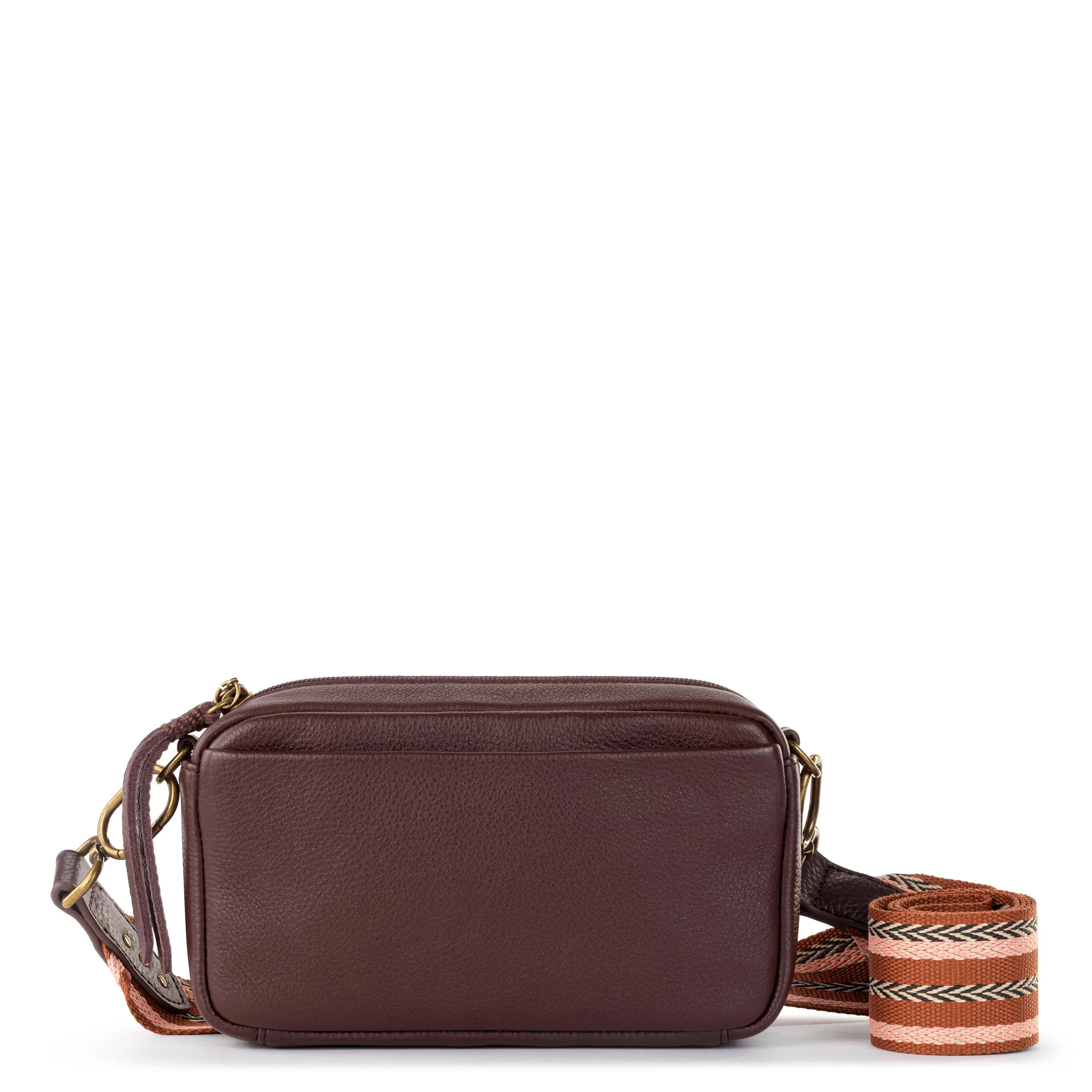 Cora Smartphone Crossbody Bags The Sak Wallets