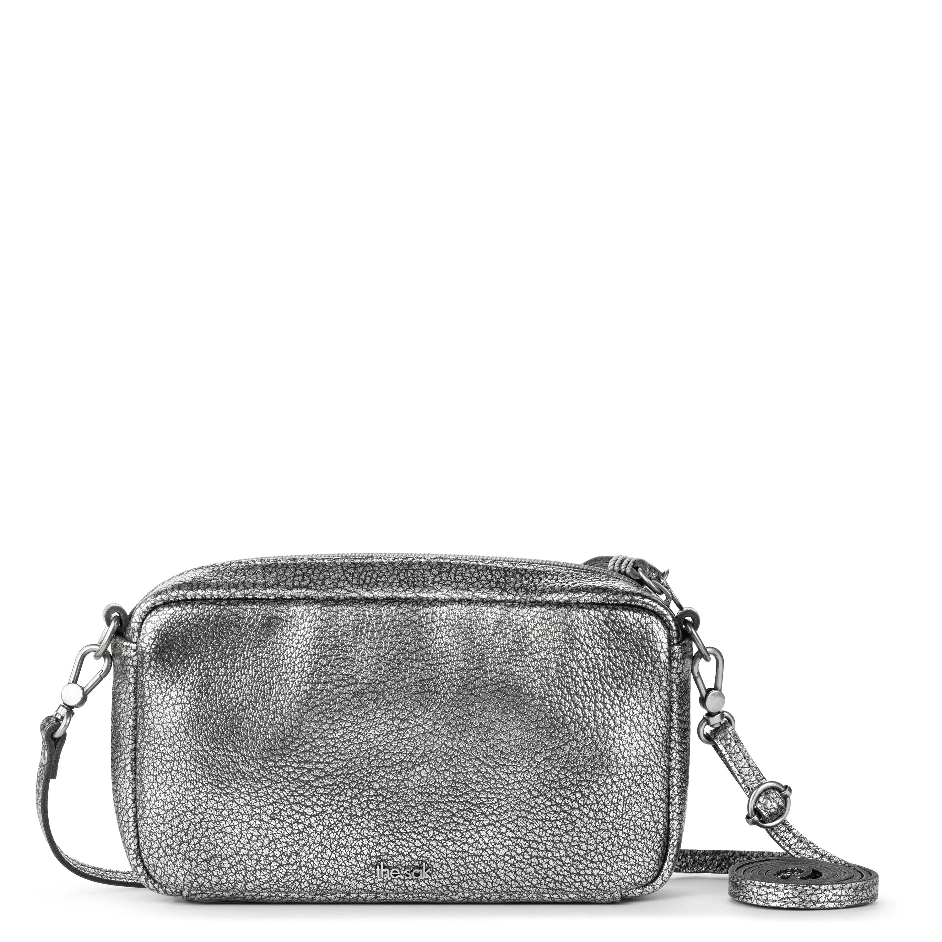 Cora Smartphone Crossbody Bags The Sak Wallets