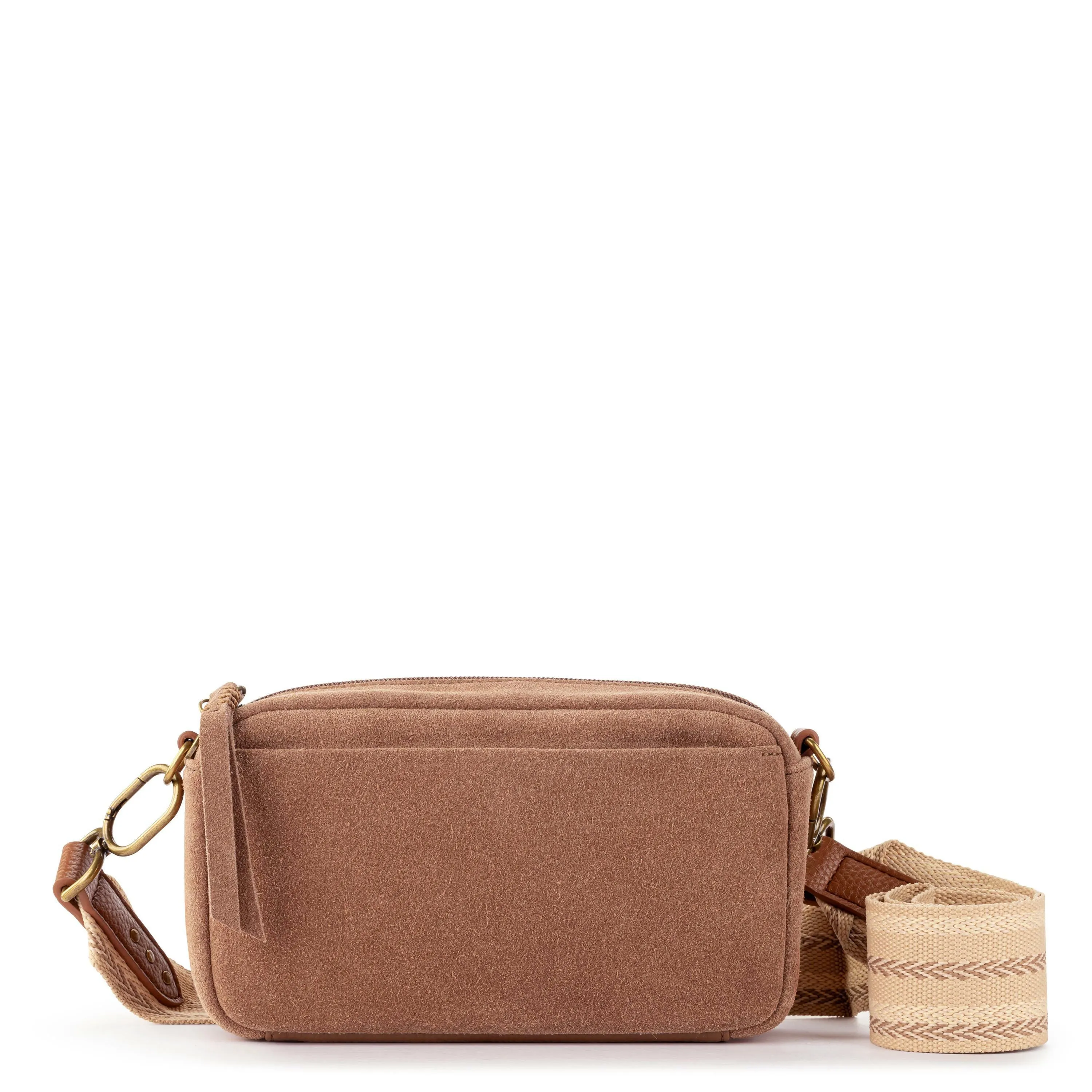 Cora Smartphone Crossbody Bags The Sak Wallets